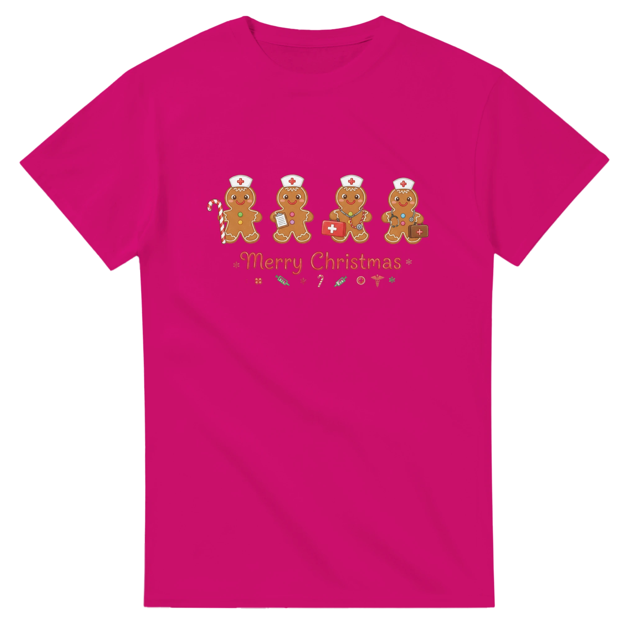 e04b422e-bfb8-4d0e-ab07-89472e06122a