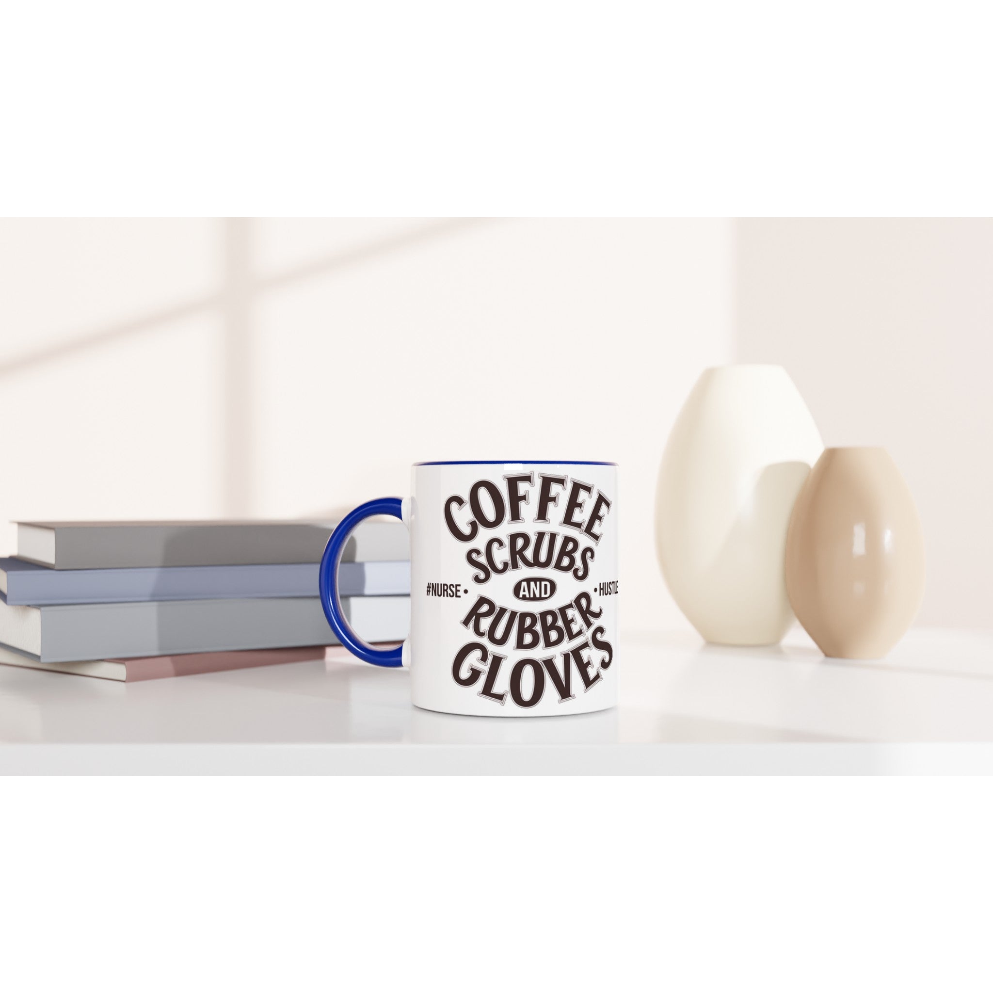 e056a6f3-6ca6-400b-98a8-5cb1cbf4206f