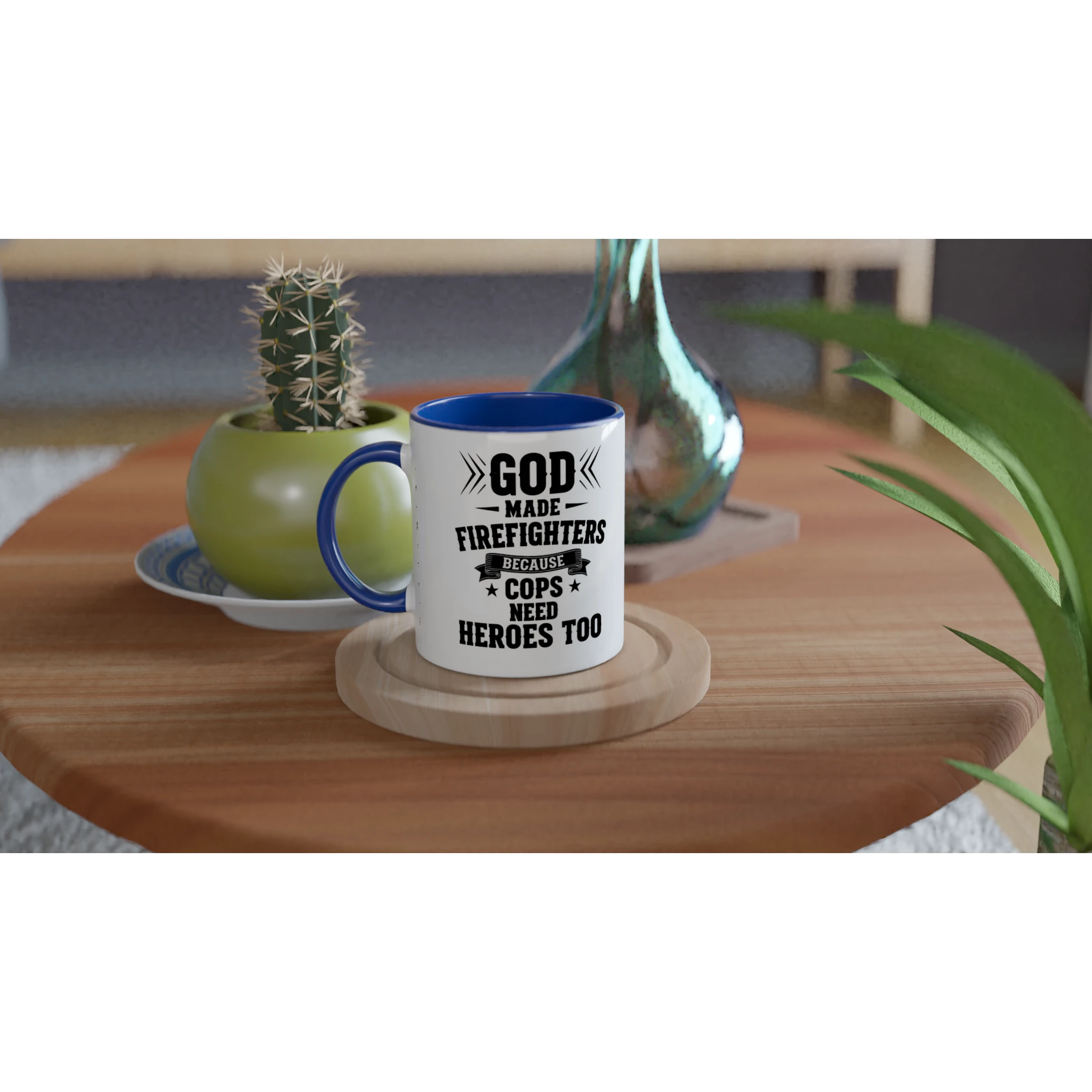 e156dc7d-4b04-42c4-83c2-1868f2d81bfd