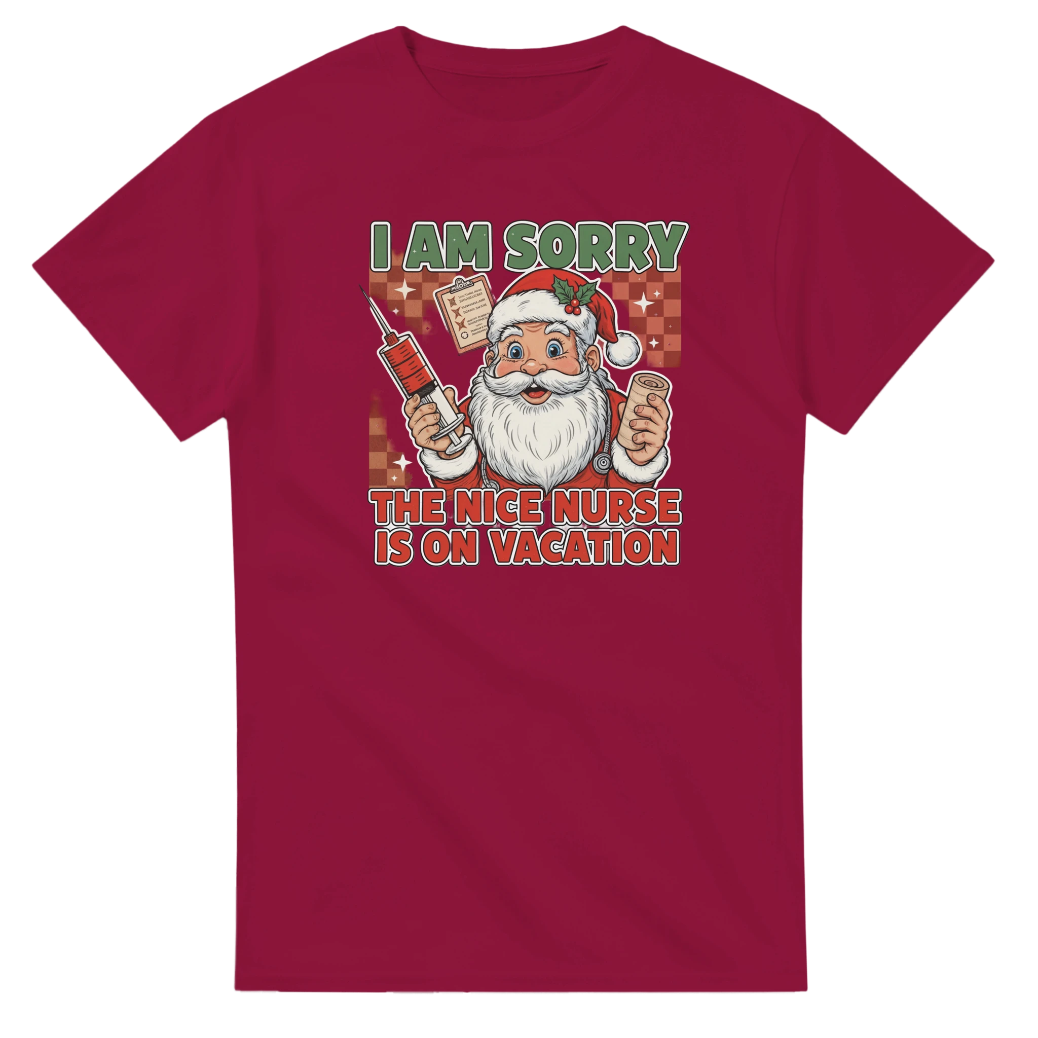 e158131c-5776-4763-8b4a-07062ab3a59e