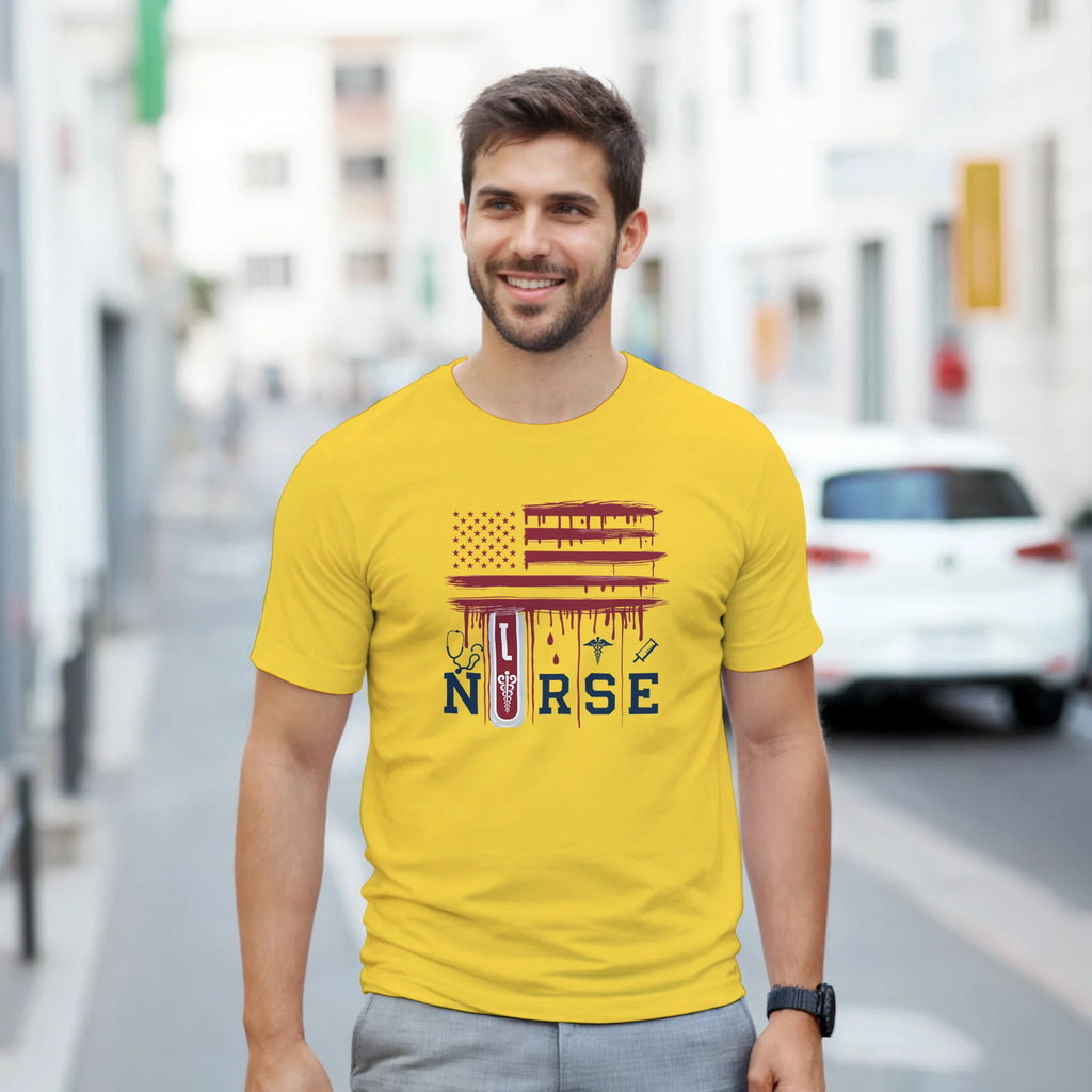 e1b04244-023b-4a52-98e3-117a1f2b9f1d