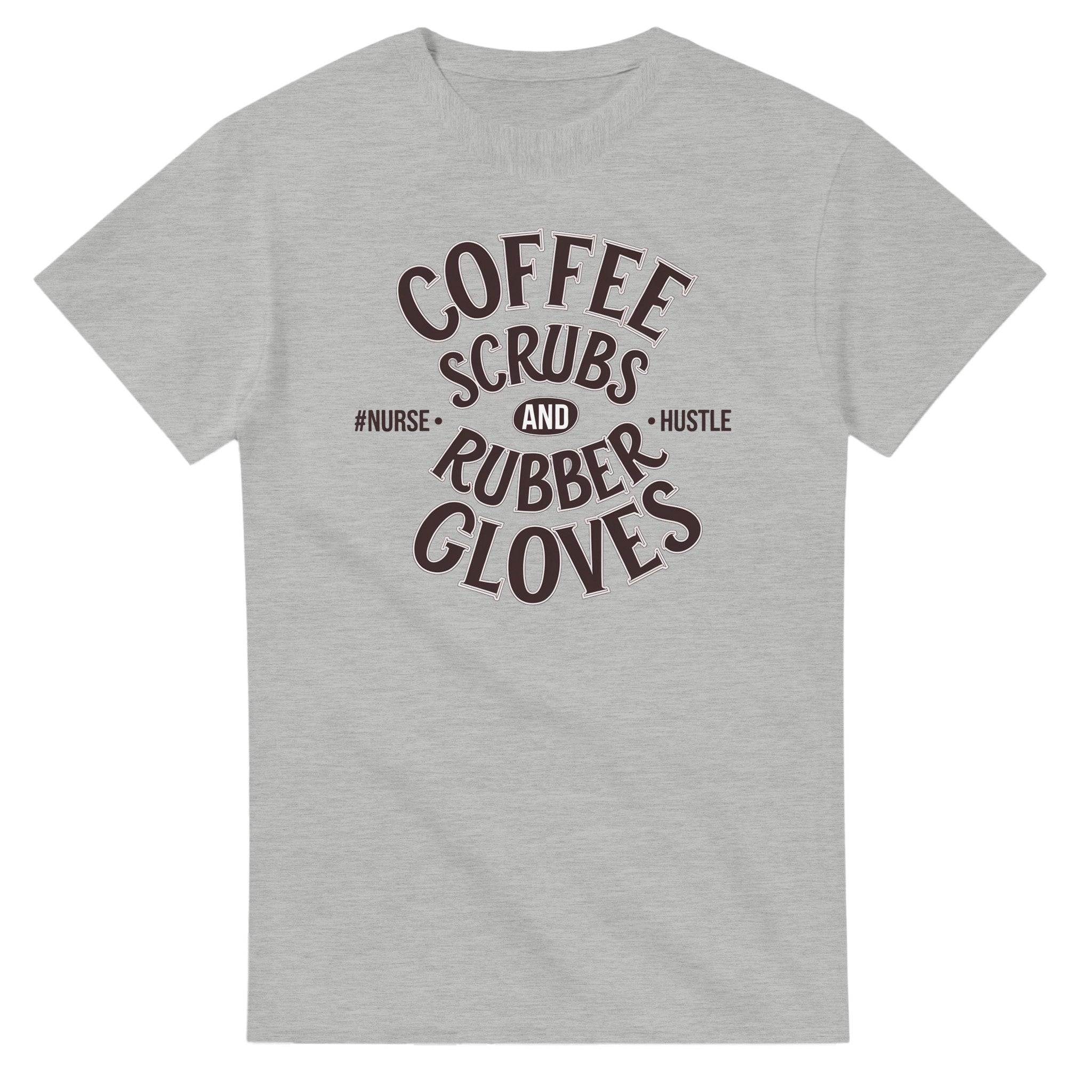 e3131cc1-b47d-4066-bbdd-65d9f8efc34c