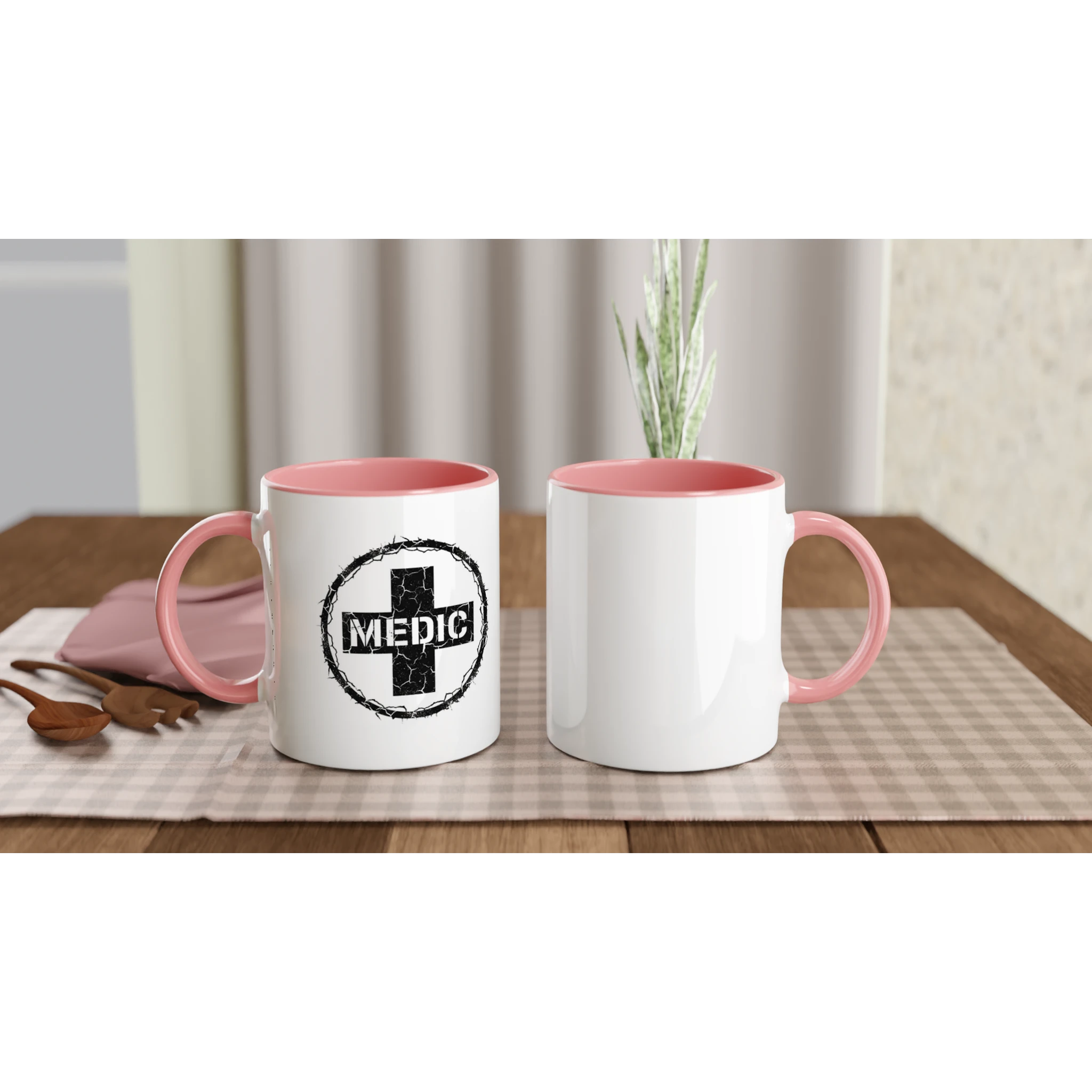 e4143678-0ce7-4f96-bdbc-9ab395d9f498