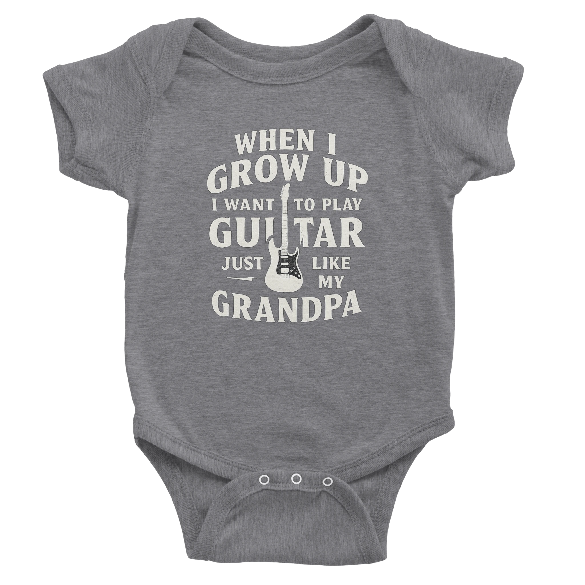 e46d7f60-eadb-4205-83cc-027c6c67a745