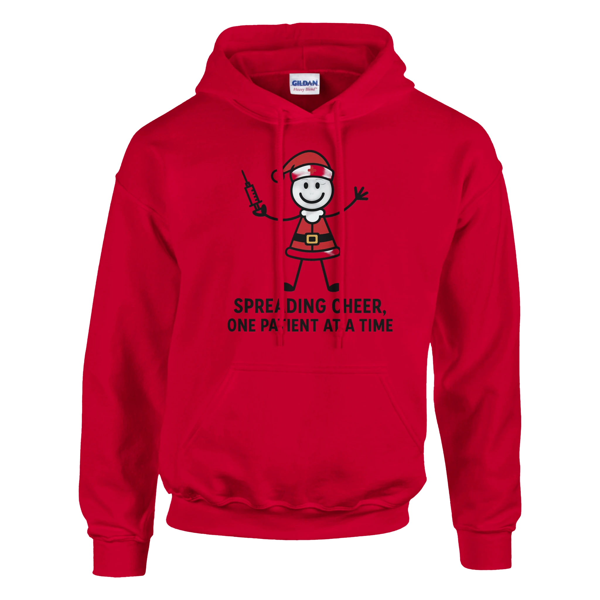 e5342f10-ca42-44d2-8518-5469e7b84415