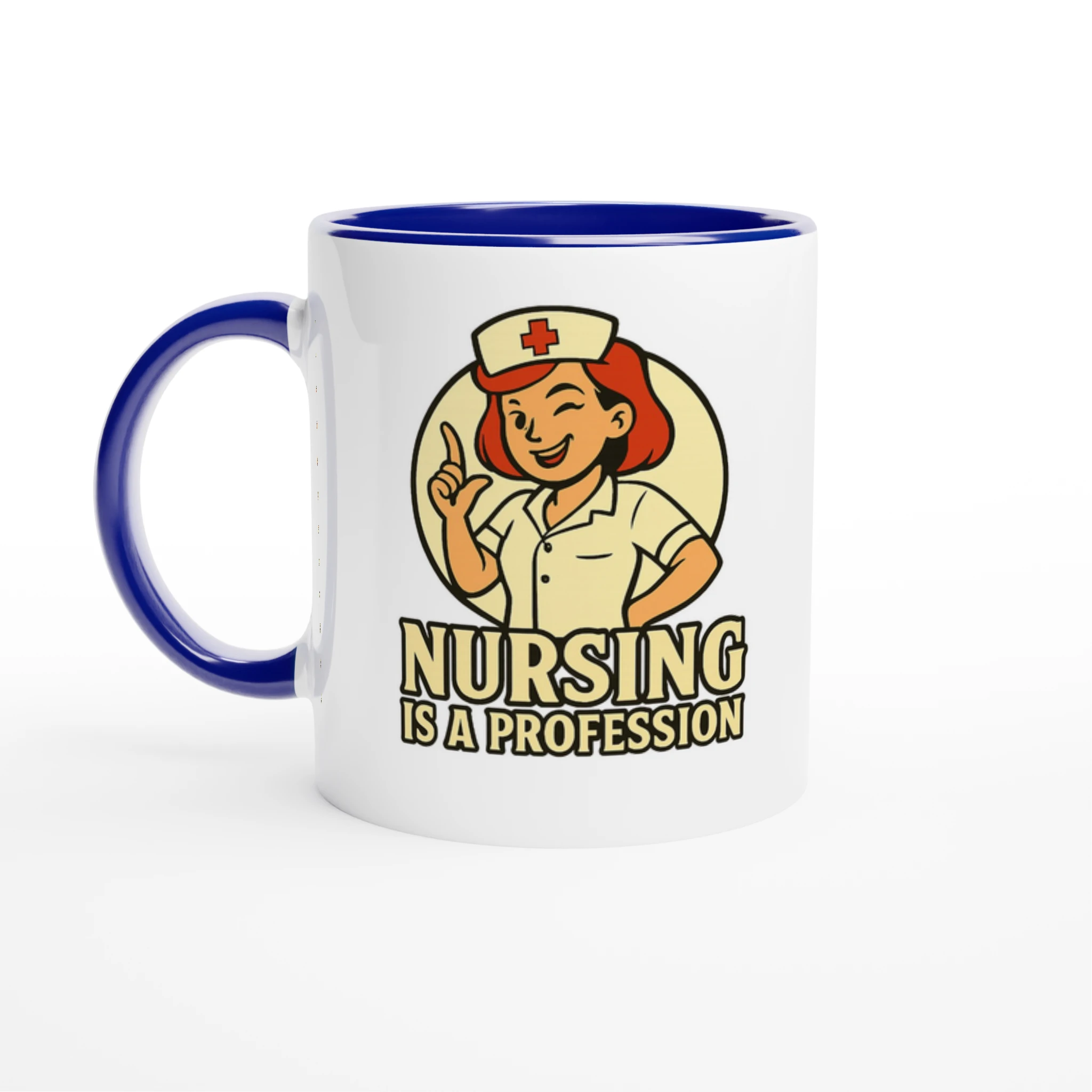 e55d5cd5-2082-49f6-8c0b-8634cd4ffae9