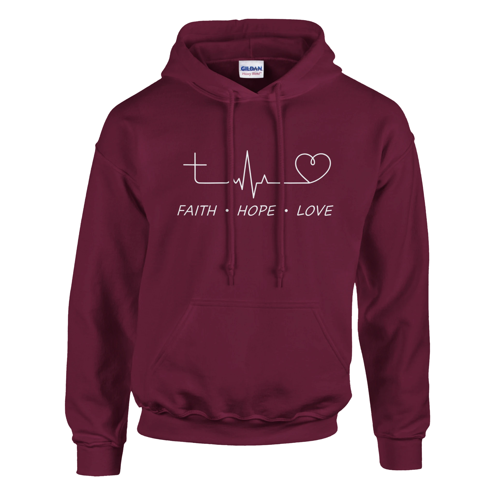 e5760146-20d8-4c5e-95c8-30fce48a6cb9