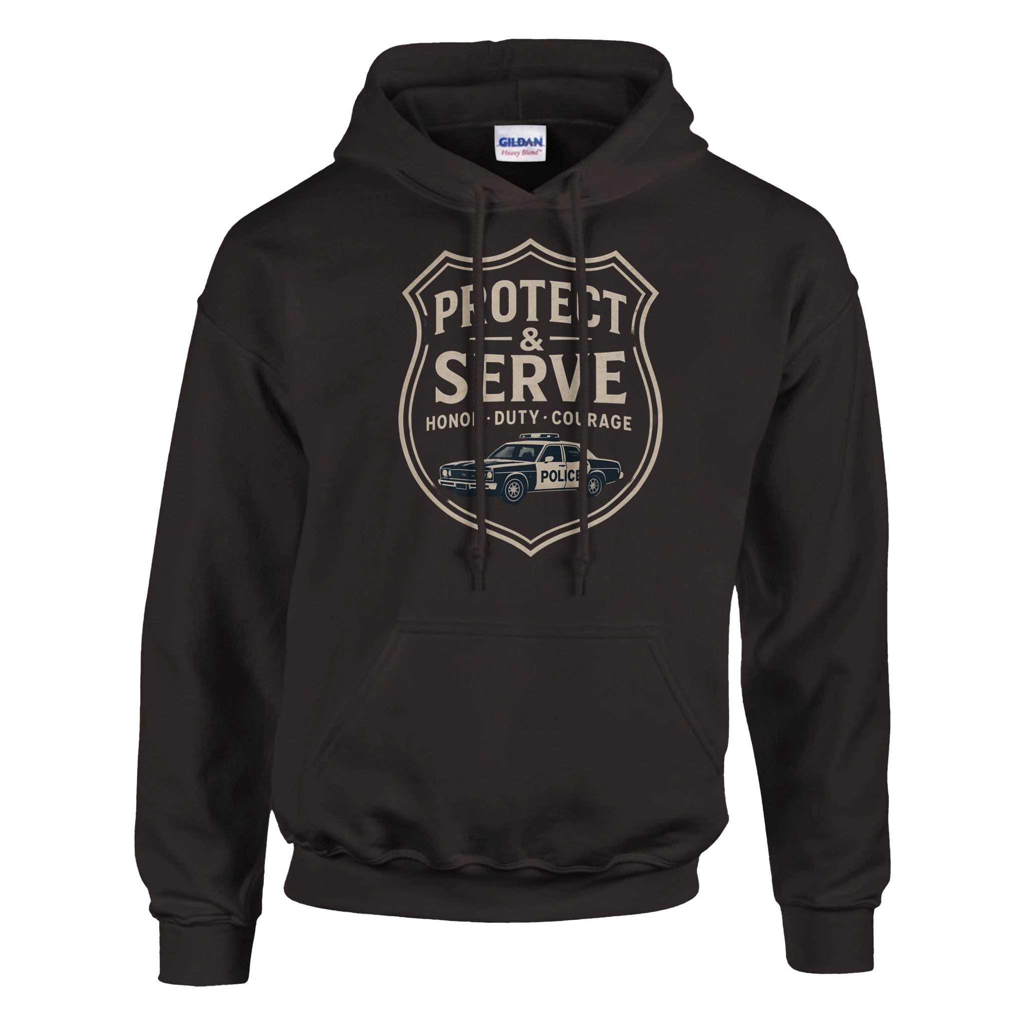 e5763a2b-bac8-4f5f-b0e4-645b3bfc37c7