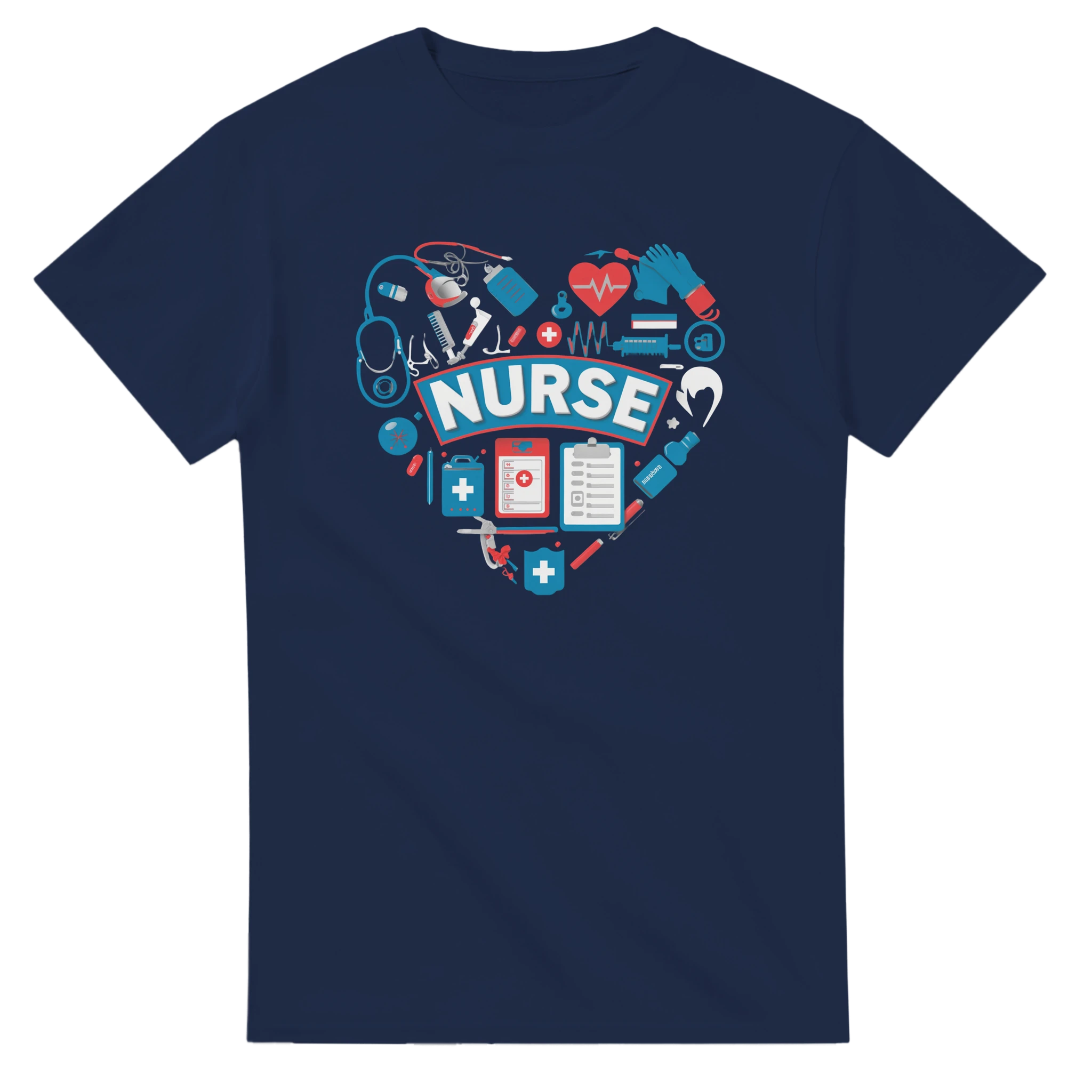 e73cd22b-aa34-450b-9312-83cdb626e1c8