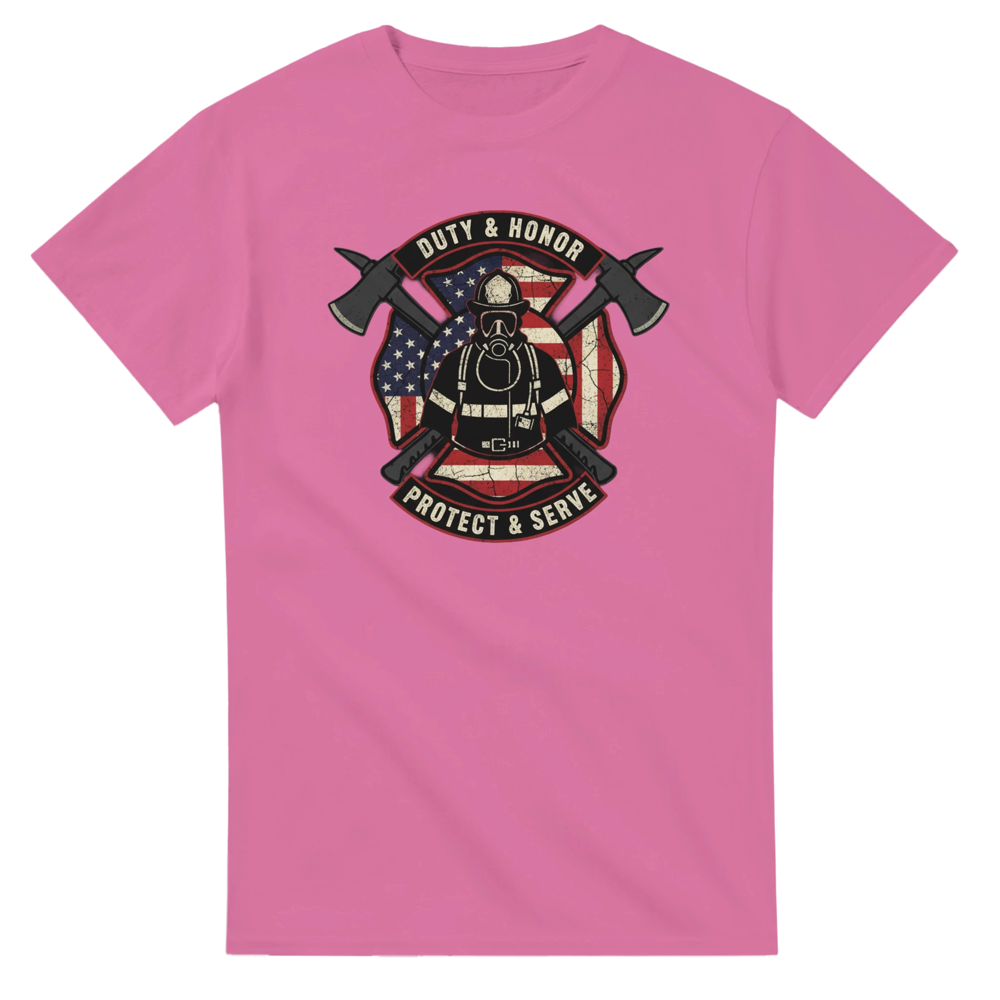 e74145e3-bdce-4925-abef-98dca53d07e4