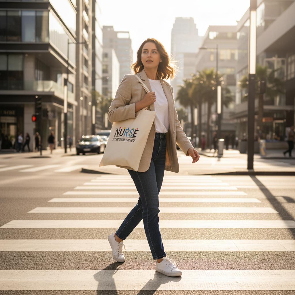 e7ebf5c7-9bb3-4add-821d-bd3f797c26d0