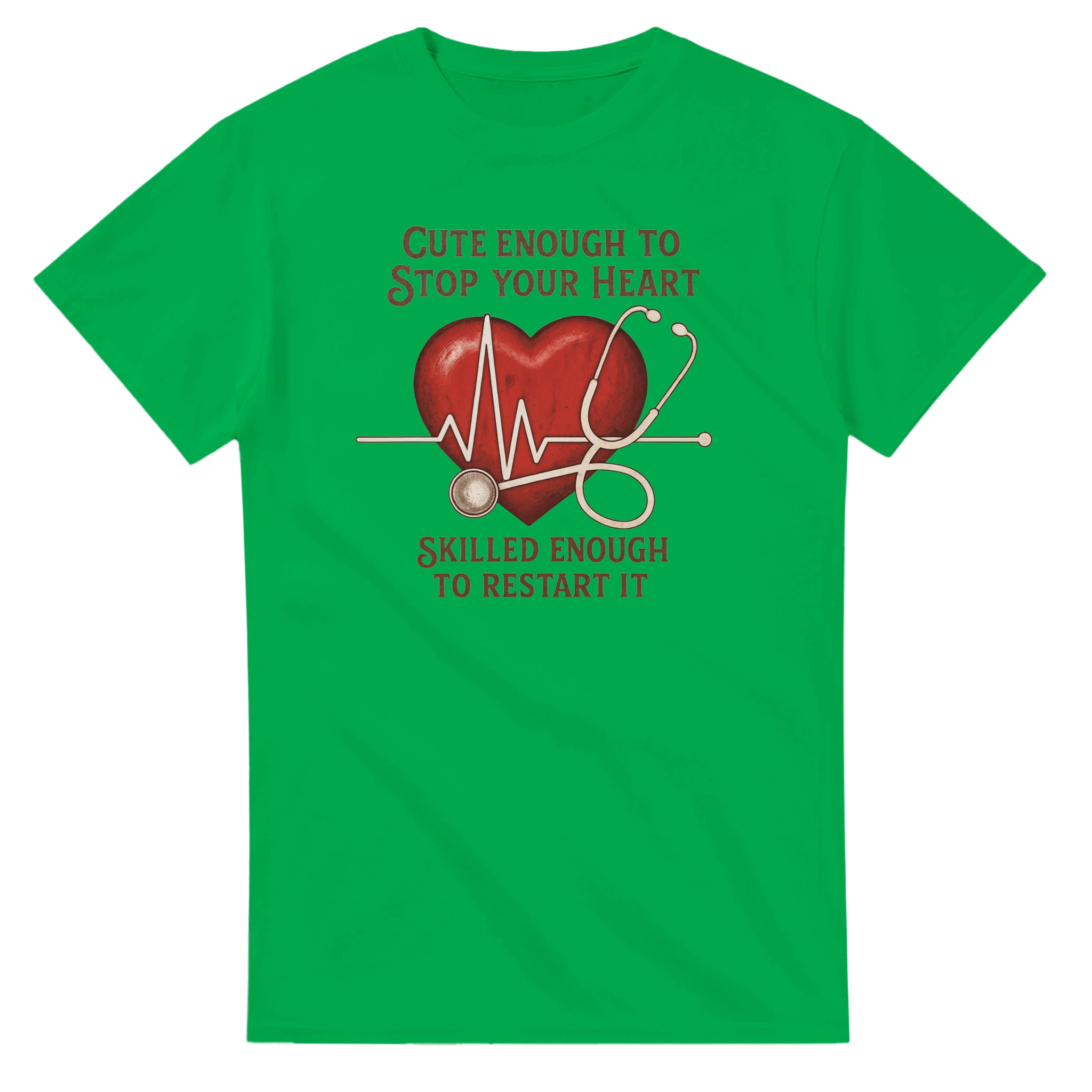 e84cbd35-62a9-4258-8262-298dffb51bdf