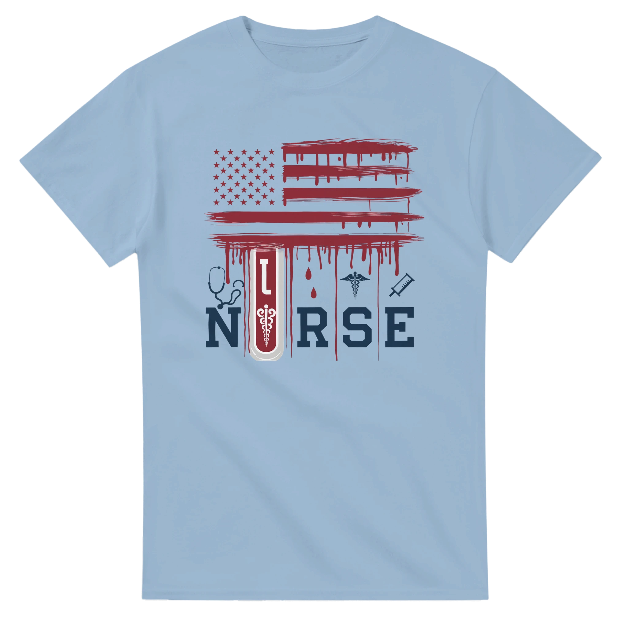 e8923ced-cbd7-46e5-8d28-d7b414130921