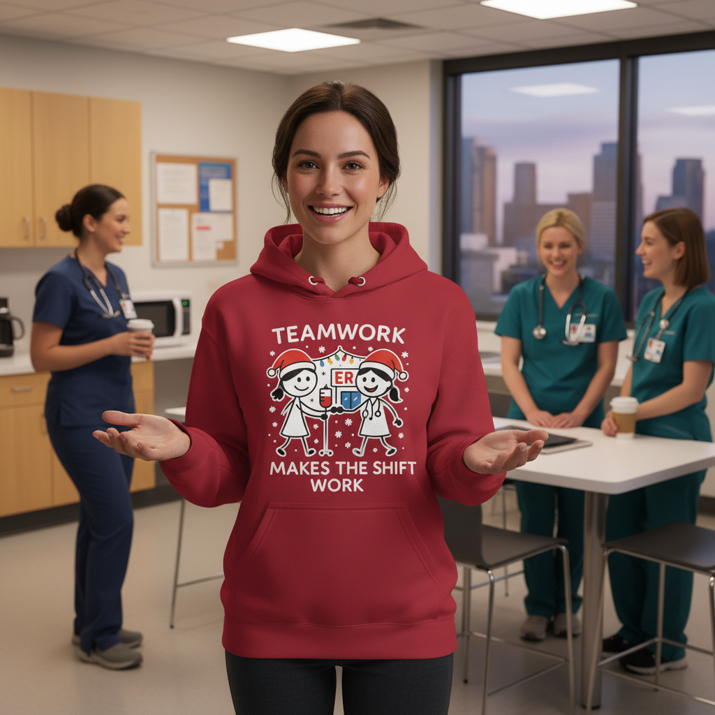 e9ce7333-c2e8-4cbc-abf0-cc85b71df176