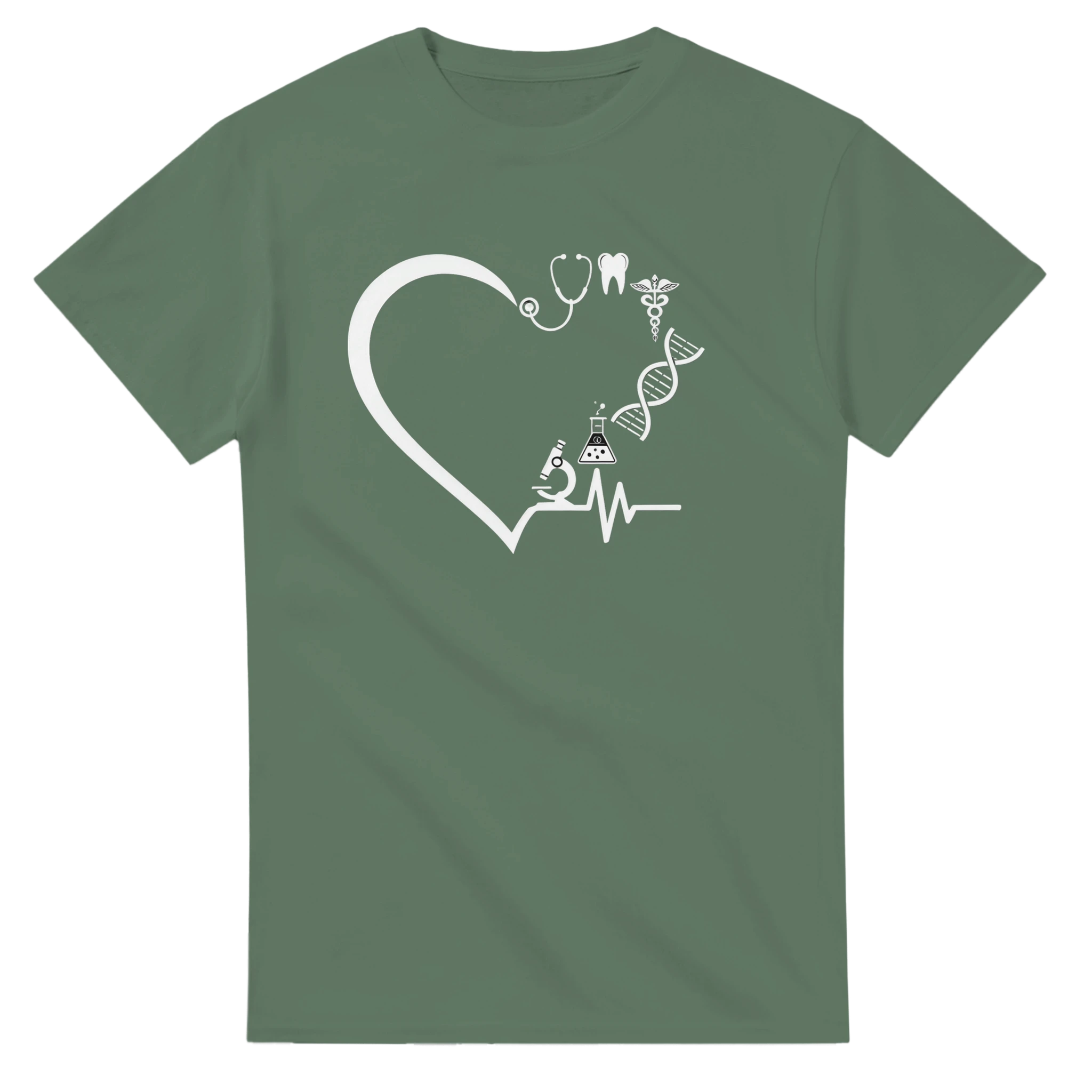 e9d8d653-94e0-487e-9cc3-8efeb3318bc3