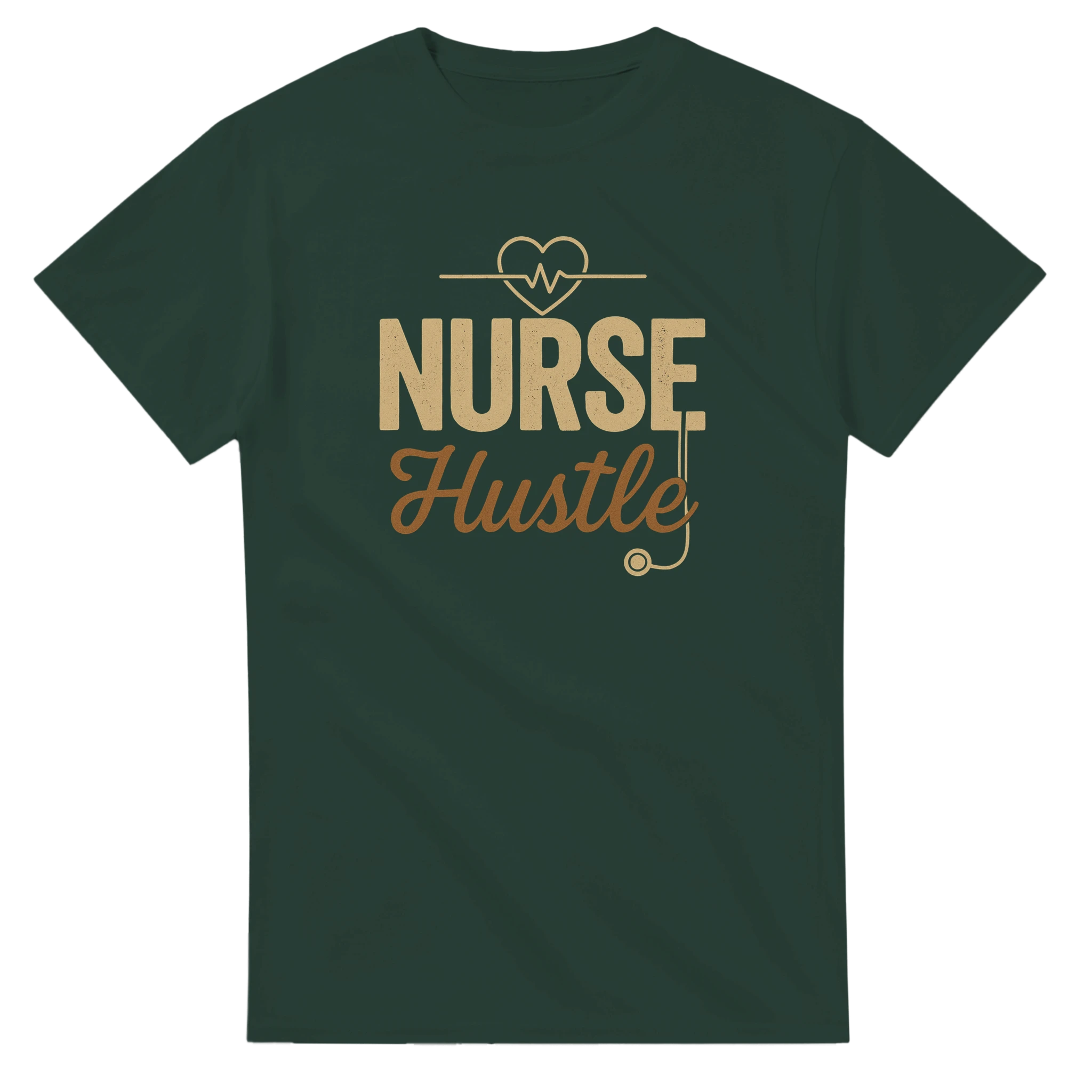 ea74746f-1a44-47d2-8986-e8cc509733cc