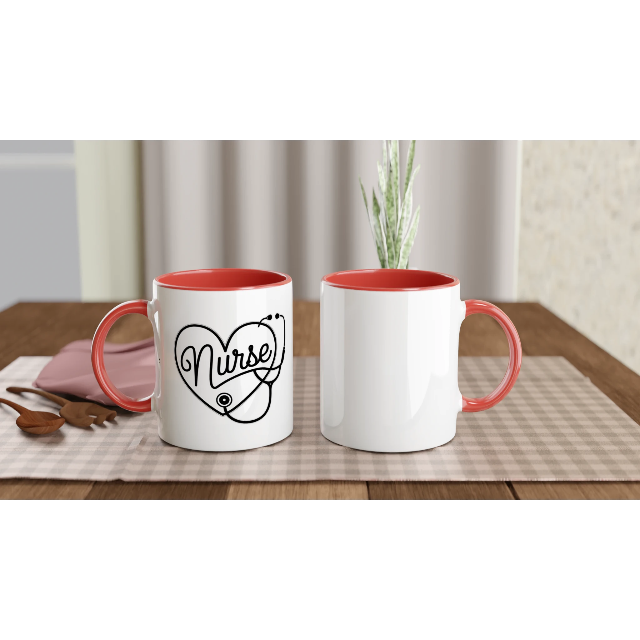 eb4b0723-1f9a-40bd-951a-c6c2d52ac24f