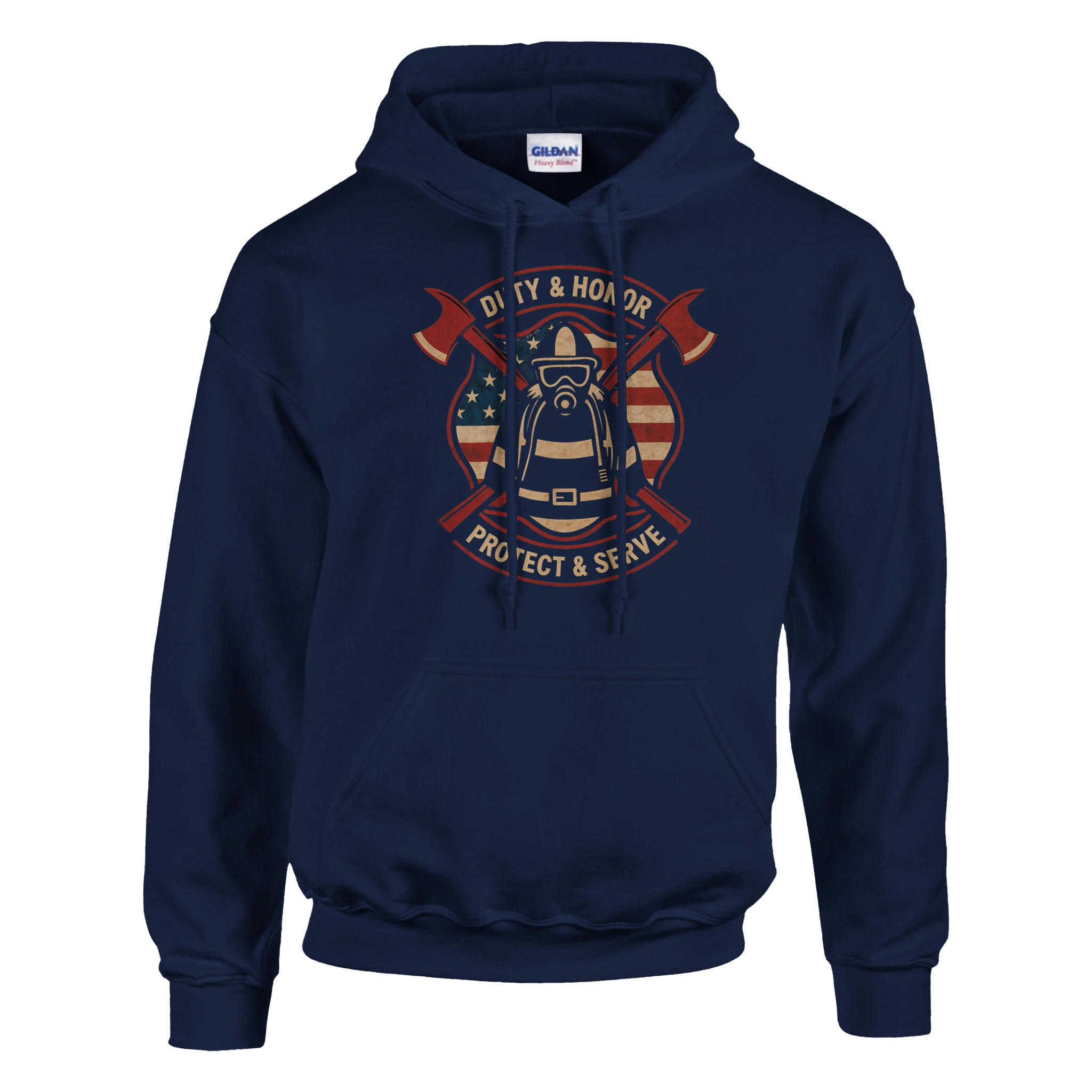 eb5e961c-5852-4195-9d6d-87fb6716773a