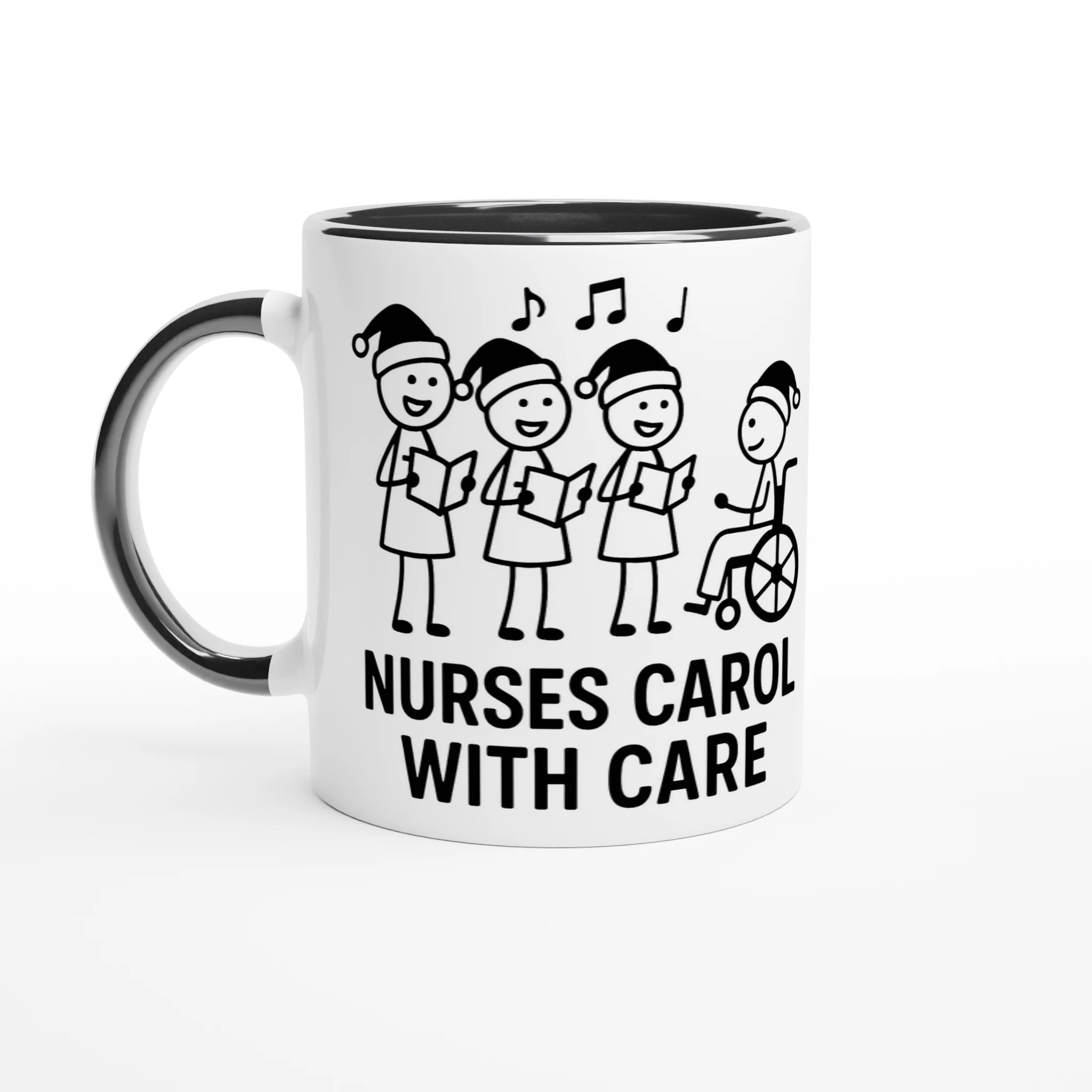 eba57861-96c2-4f9c-b3bc-307d91098597