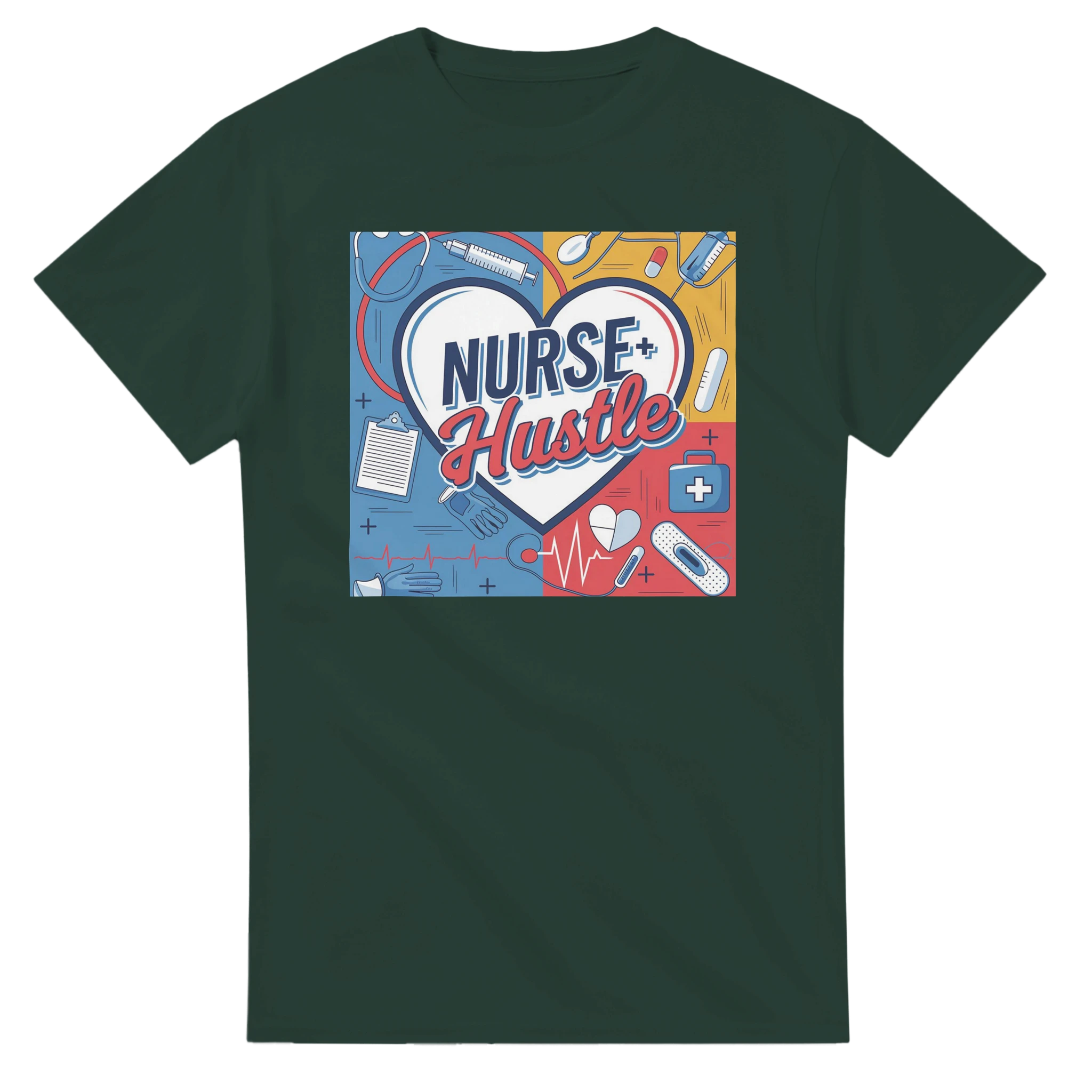 ebac6d29-5b41-4cb0-95b2-a4dea2308c52