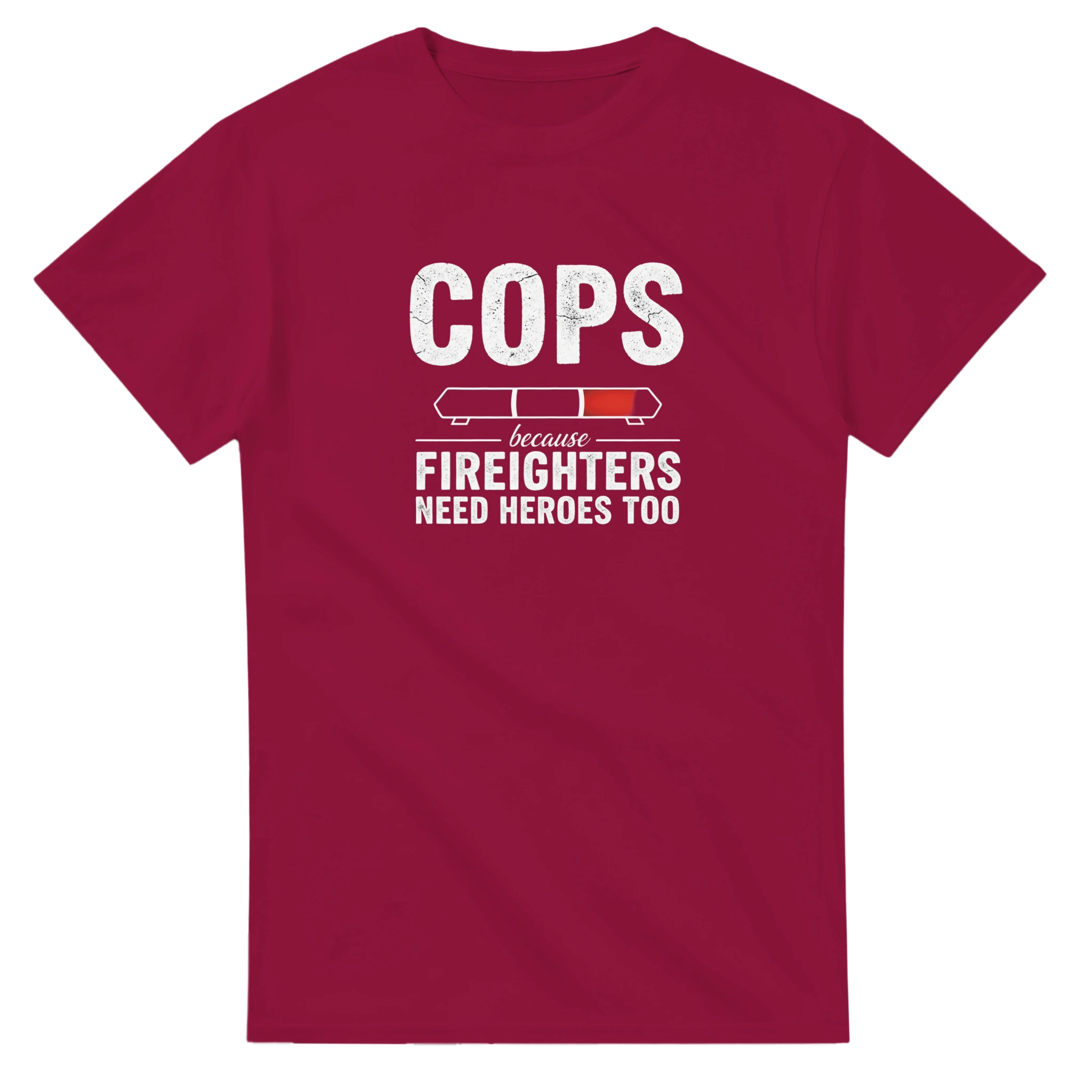 ec0ab4b1-c921-4219-93f0-e86abd3ff5a3