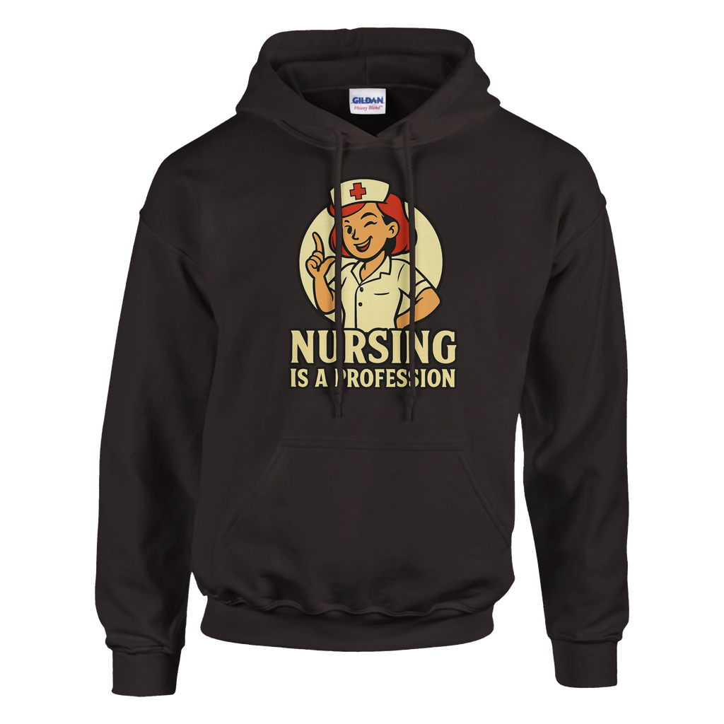 ec7cae1a-5786-4958-b701-55af96ee2599