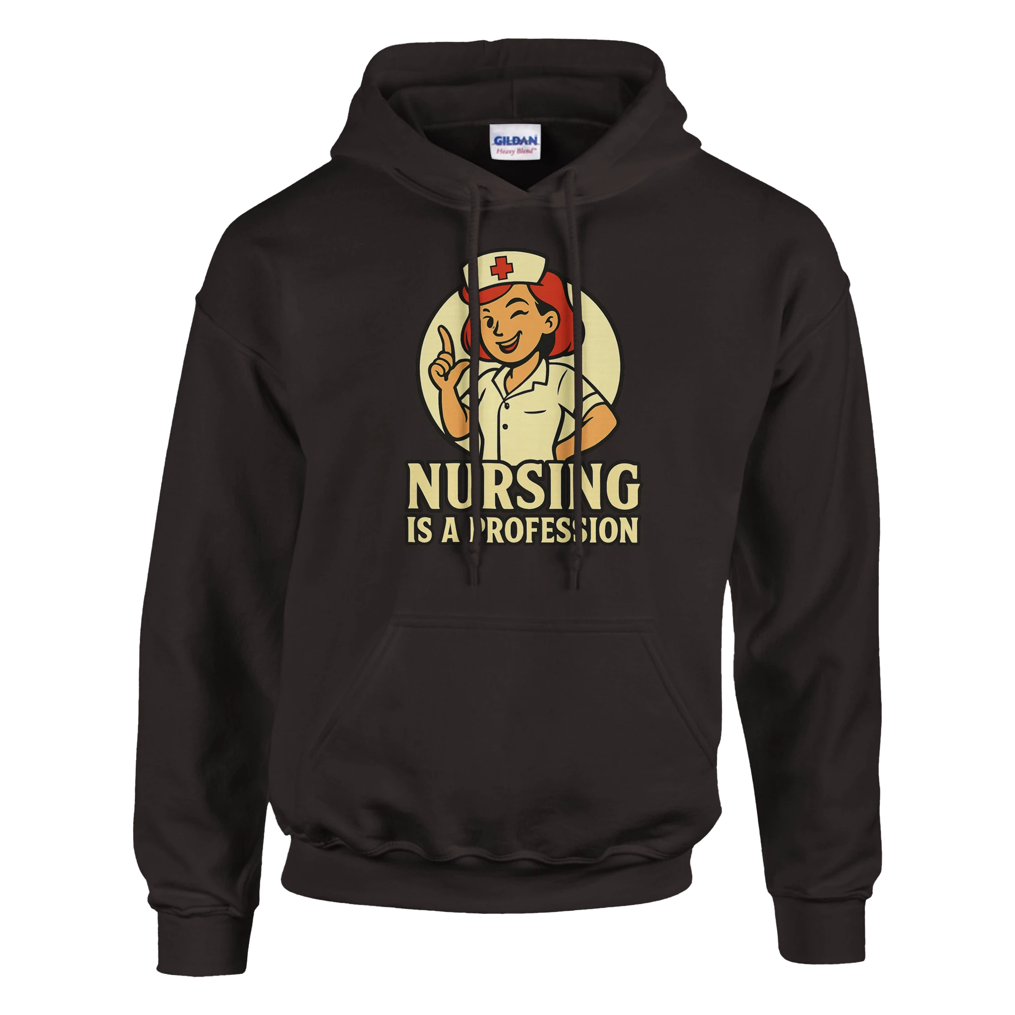 ec7cae1a-5786-4958-b701-55af96ee2599