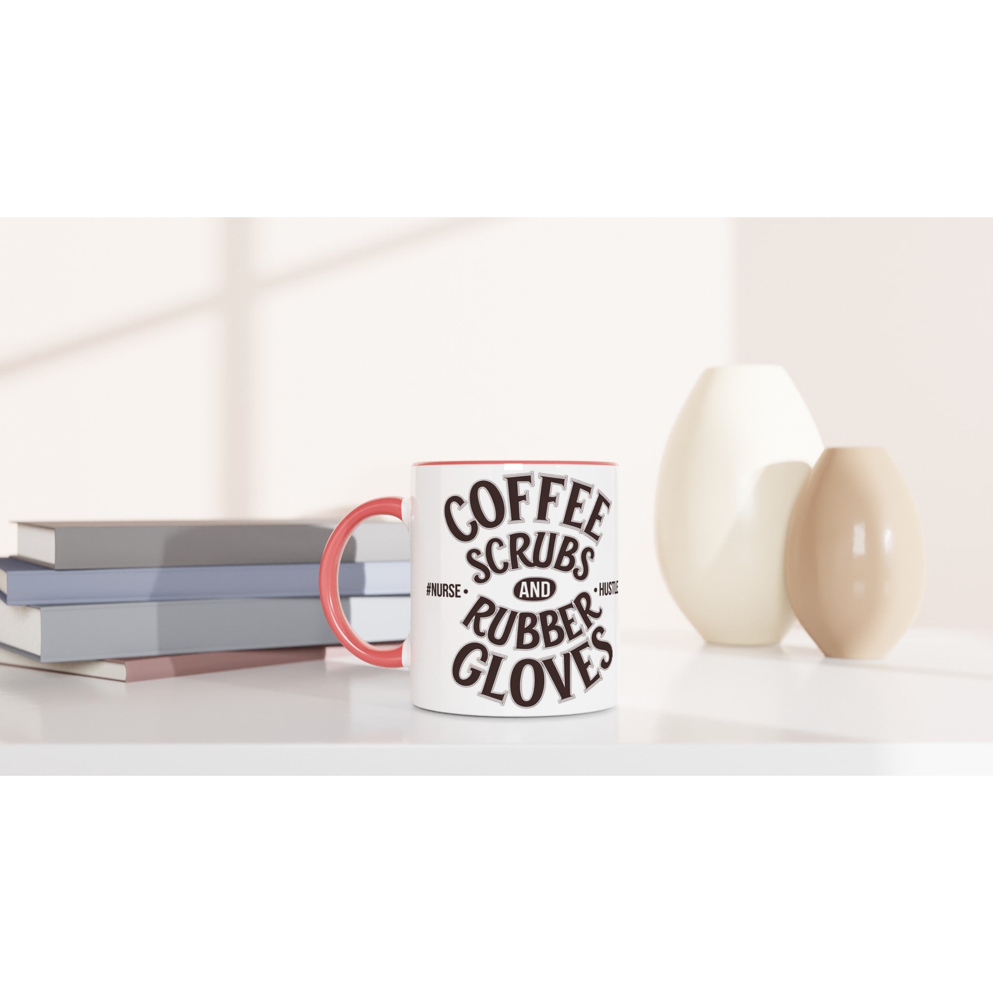 ecb70e84-c350-4a53-8339-176181c91955