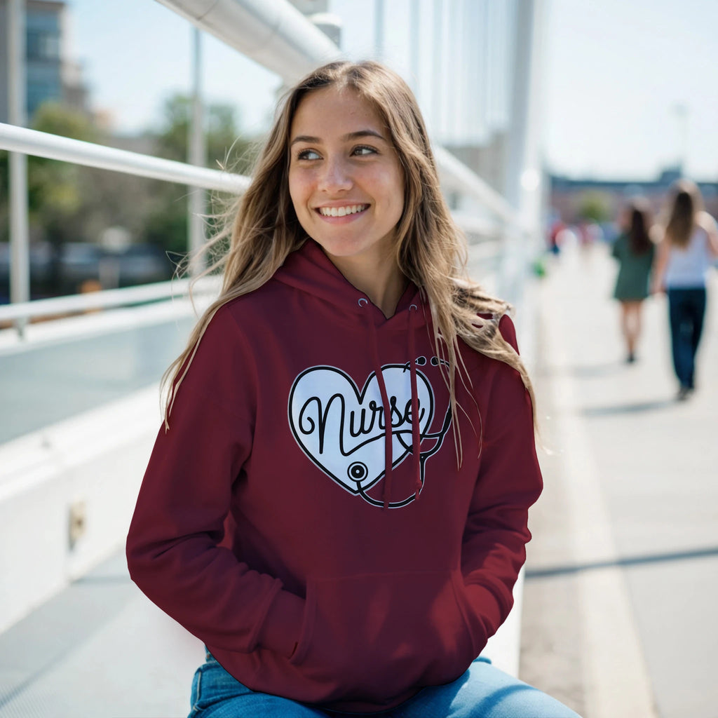 ecd64a94-aea3-4596-9318-4e4a35891214