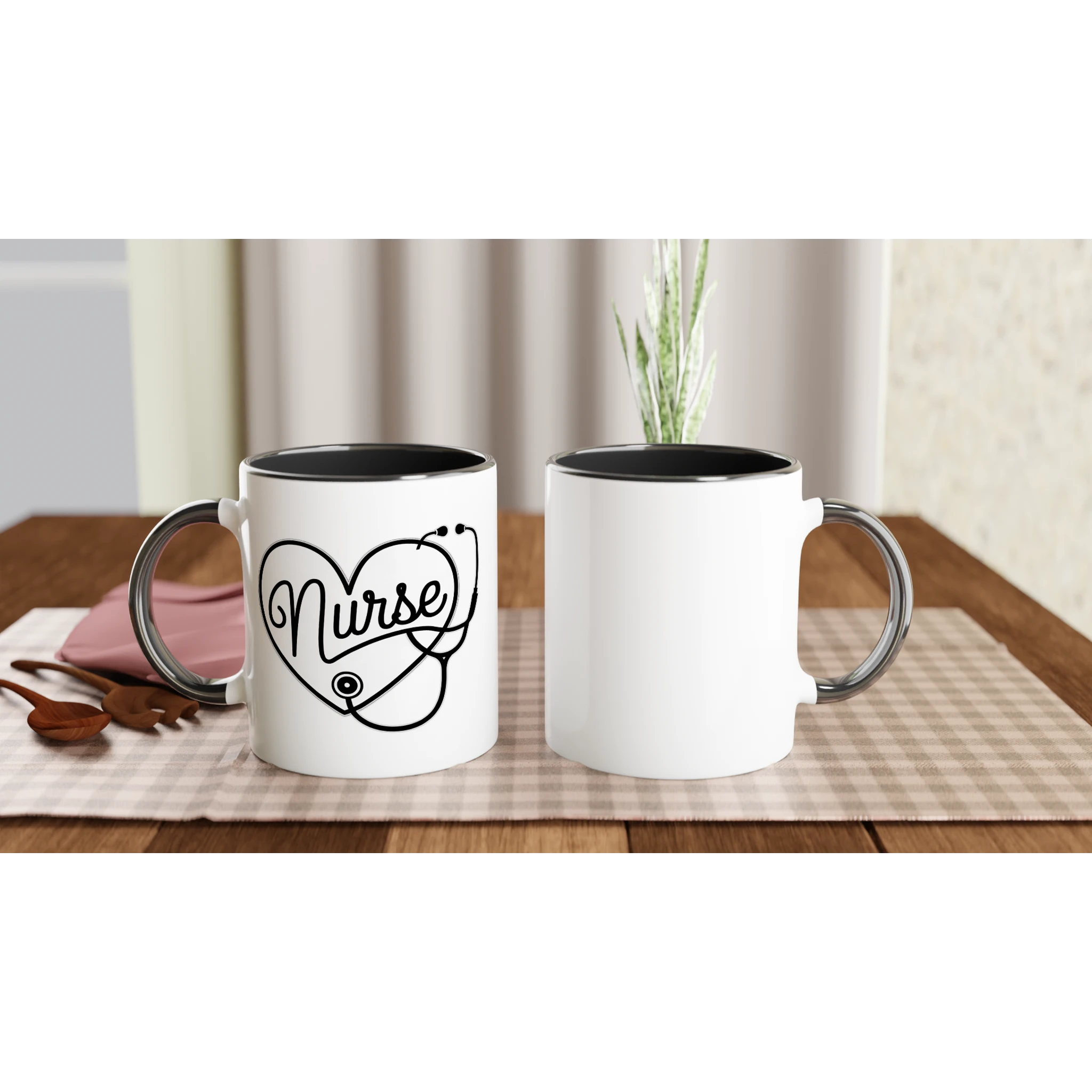 ecfc8d76-ef2a-49a0-a64d-873c0f58bc95