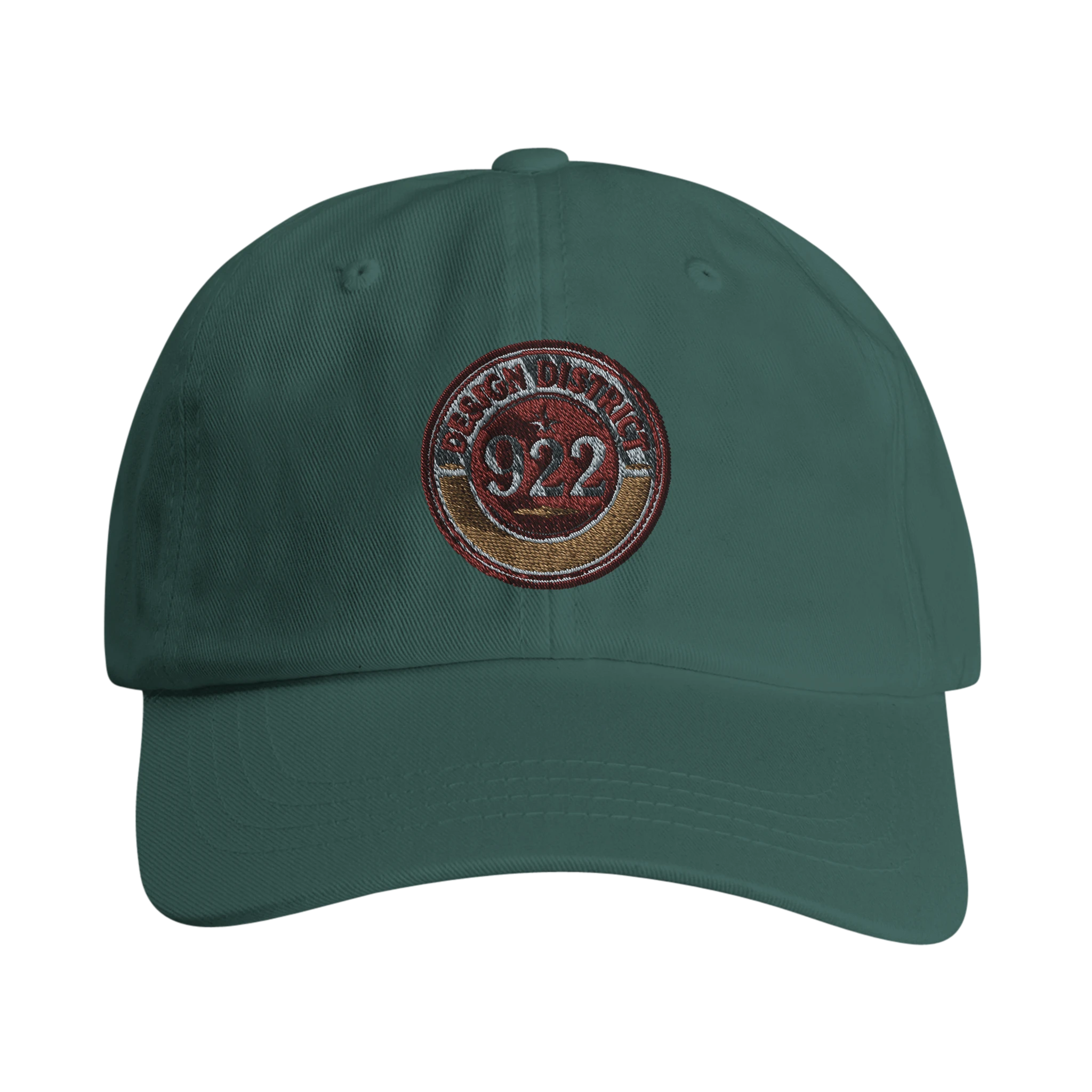 ed49c56e-caa0-43bb-a981-fe1443bca36d