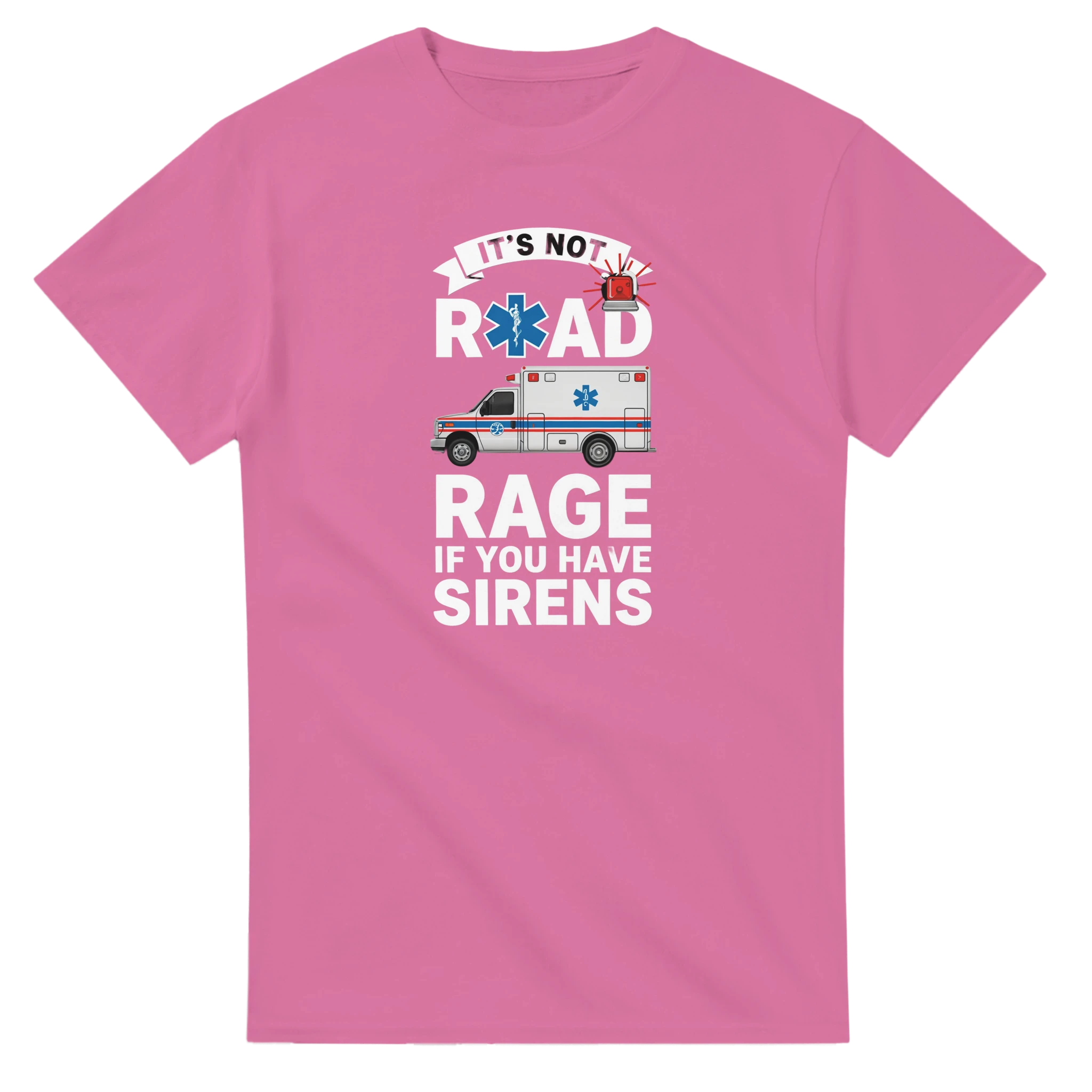 ed8110ce-8918-4e02-bf5c-8ddbc2378a15