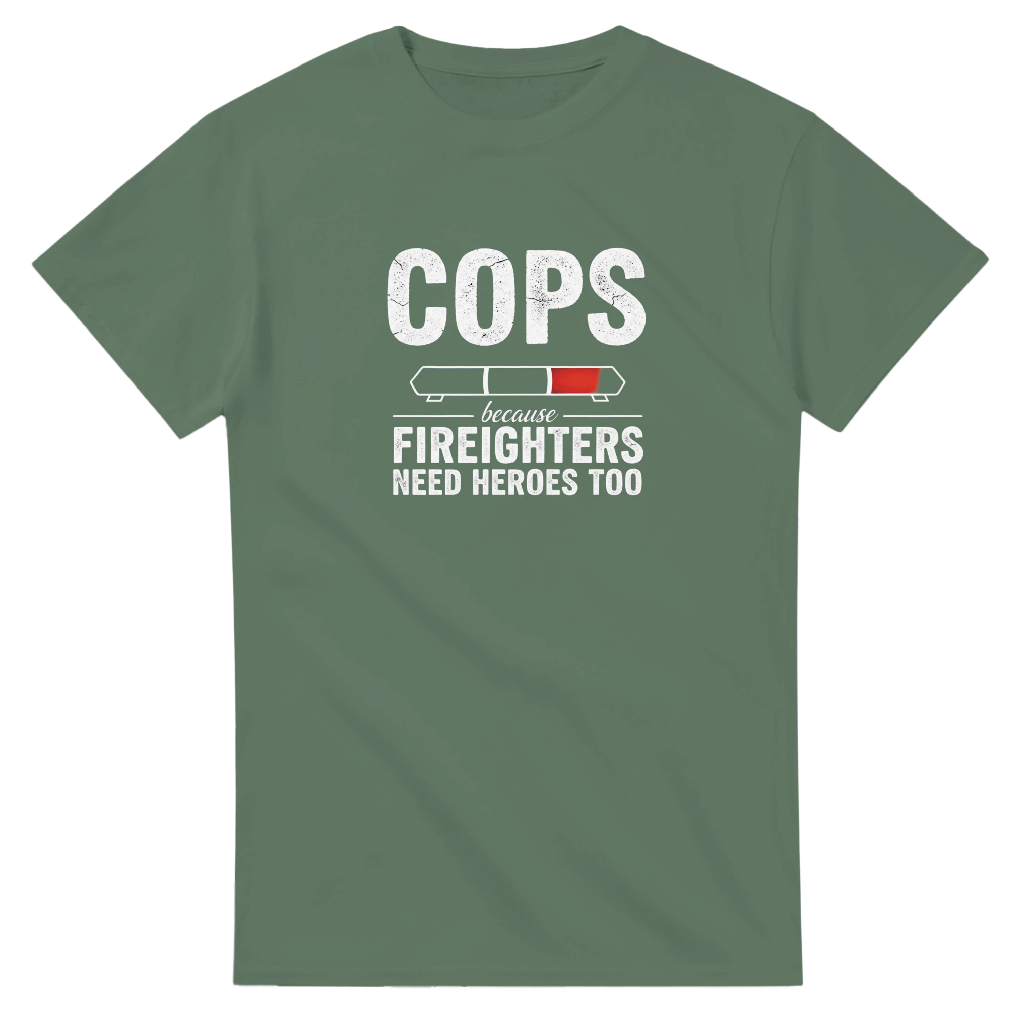 ed930bfd-c414-485a-8eb2-1eaae8d07cfe