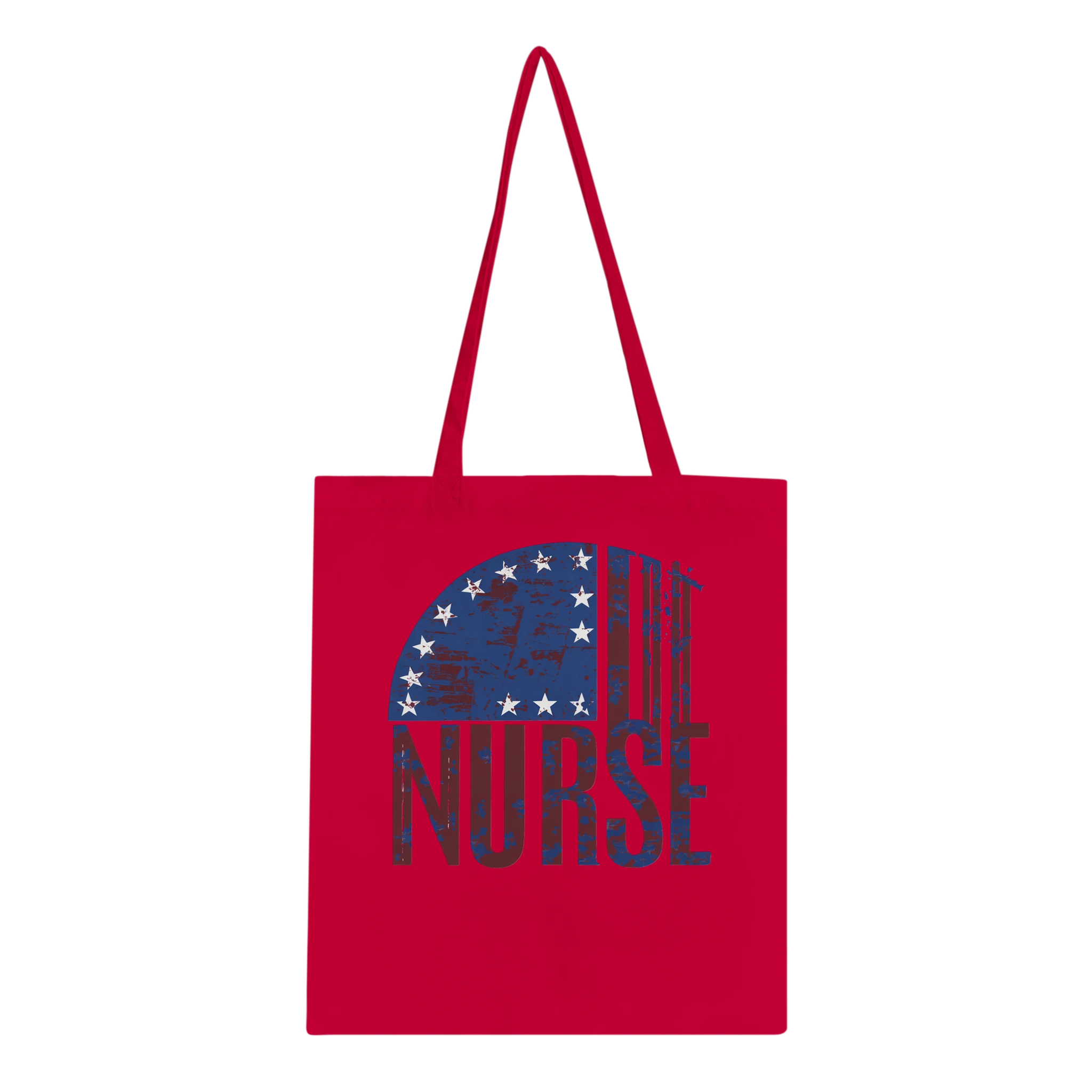 eda01c8a-530c-47aa-9898-cba6d042a2b6