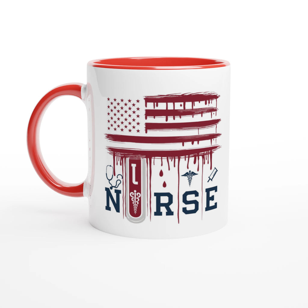 edb573be-b11f-4474-b295-4d70ecbb75af