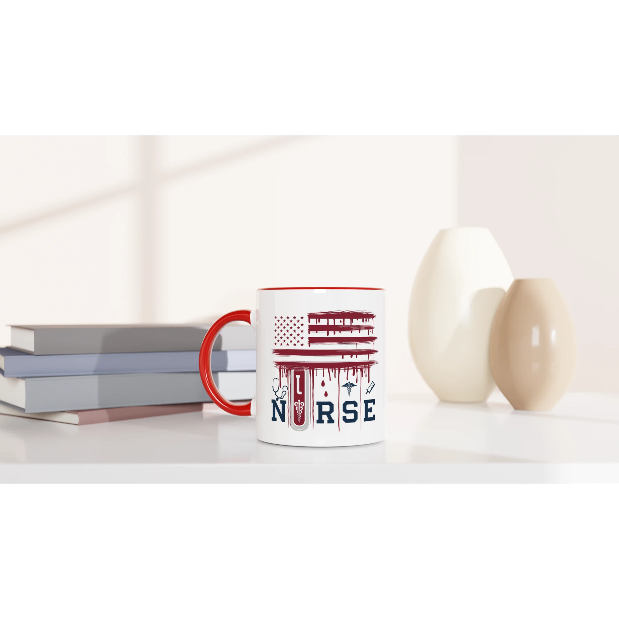 ee9cc8ae-3927-4bc7-b6a4-2f55b54a72b2