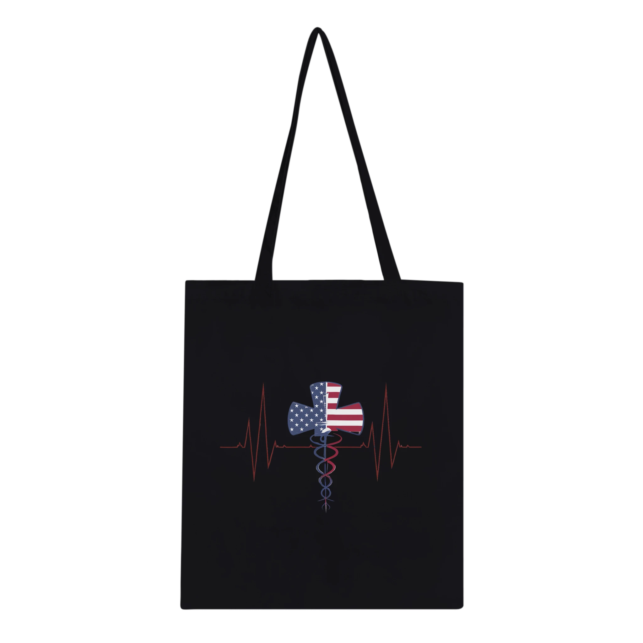 eee3a082-54c0-4e10-bc83-533bb15d7a63