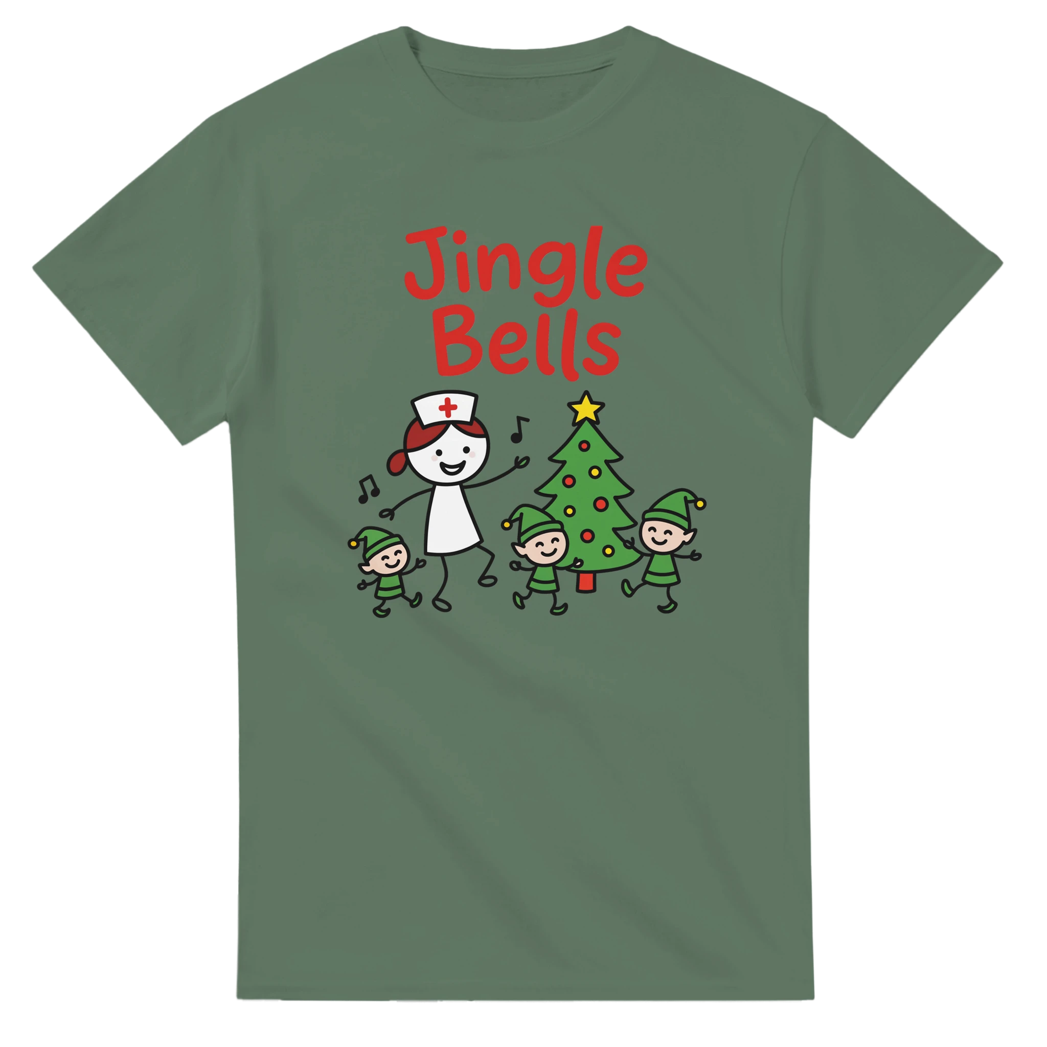 eef20335-9ac9-4b1b-8e6f-0095ffd2b538