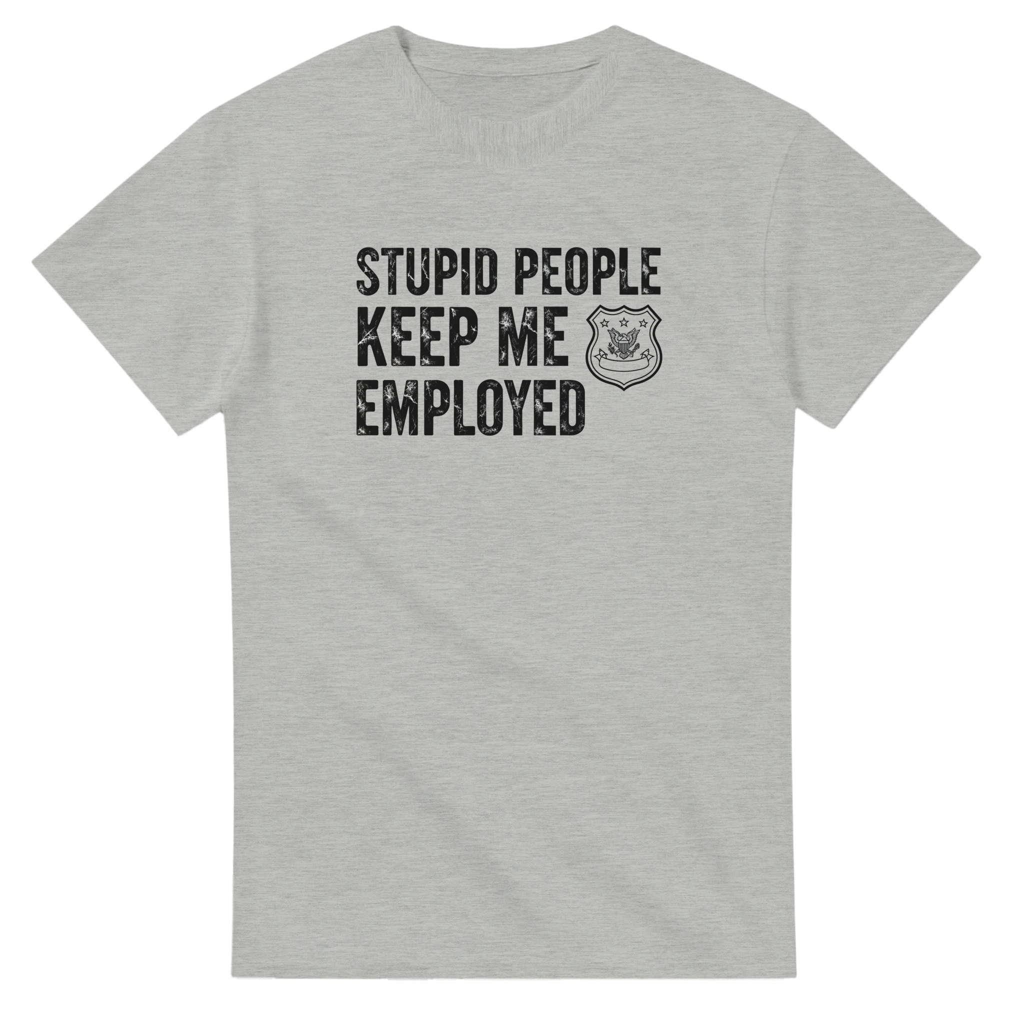 ef25476b-3412-4782-b1d7-5c9364fdc2a0