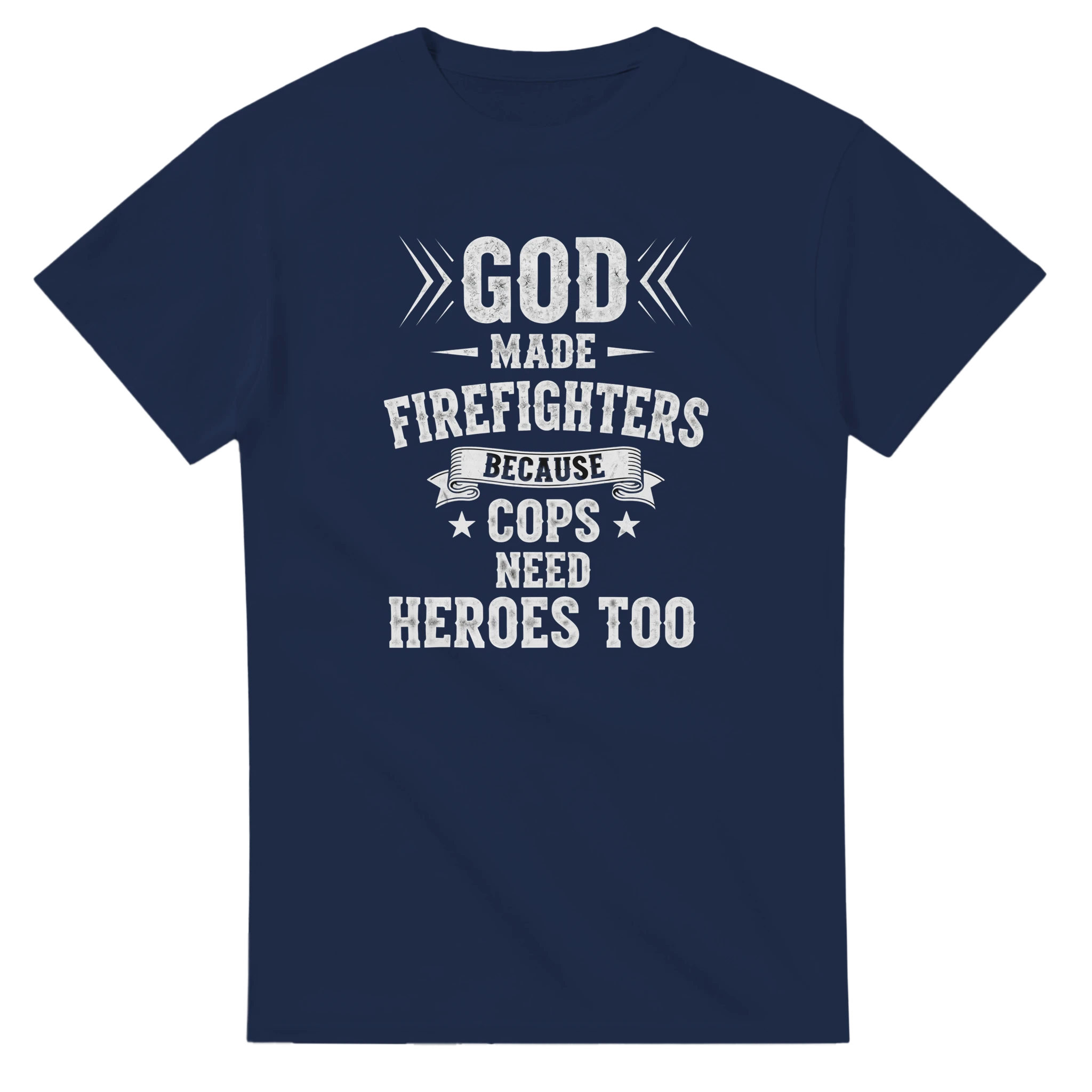 ef51fc89-5586-435f-b4c0-07c7cc0822ba