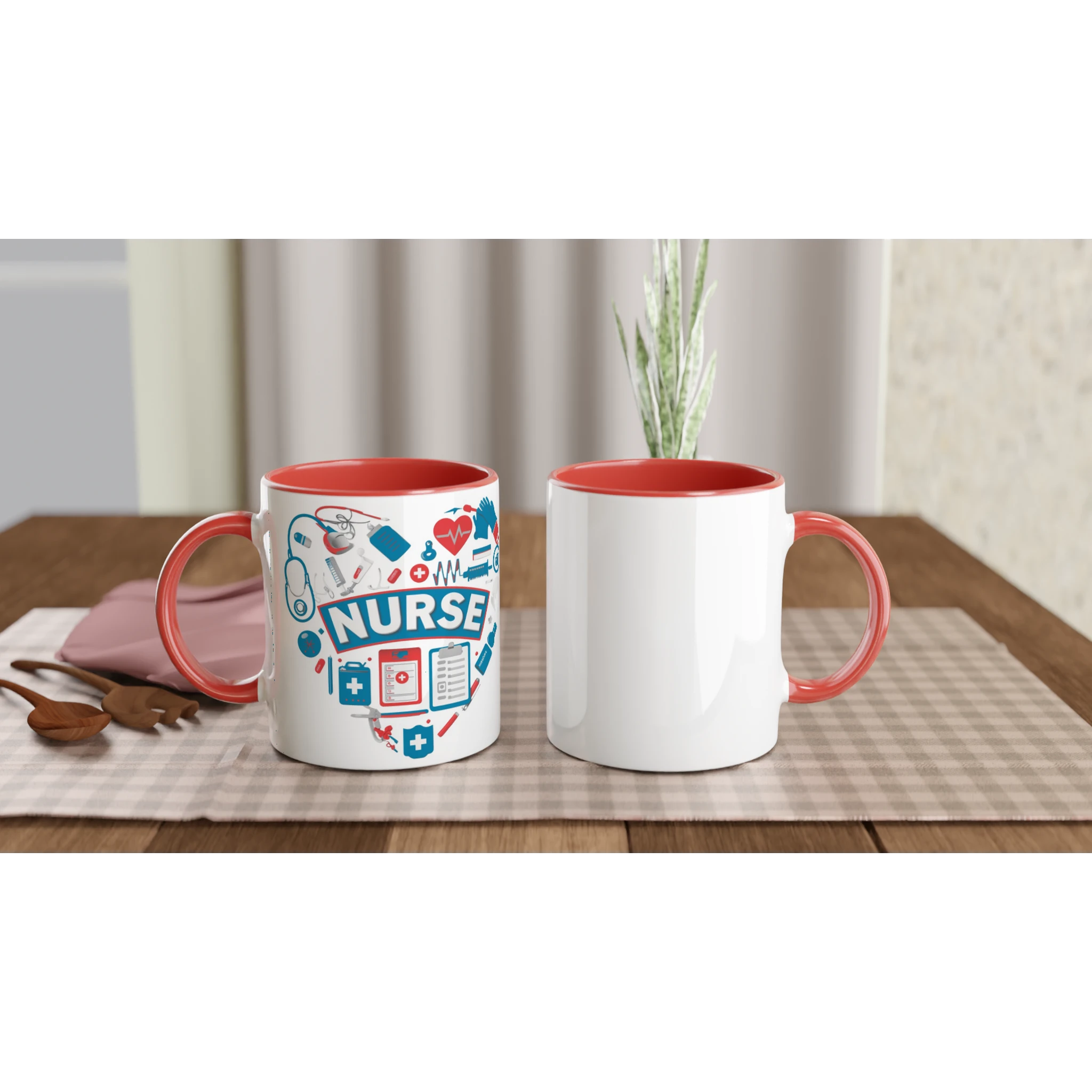 f0509443-3abb-4fdd-a2ee-af908c900f8c