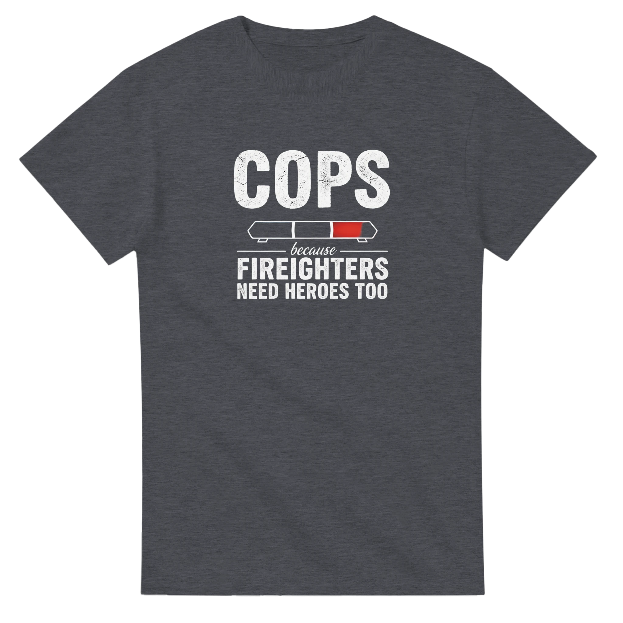 f06a87bc-f1ad-4b1b-b13b-31e54340e512