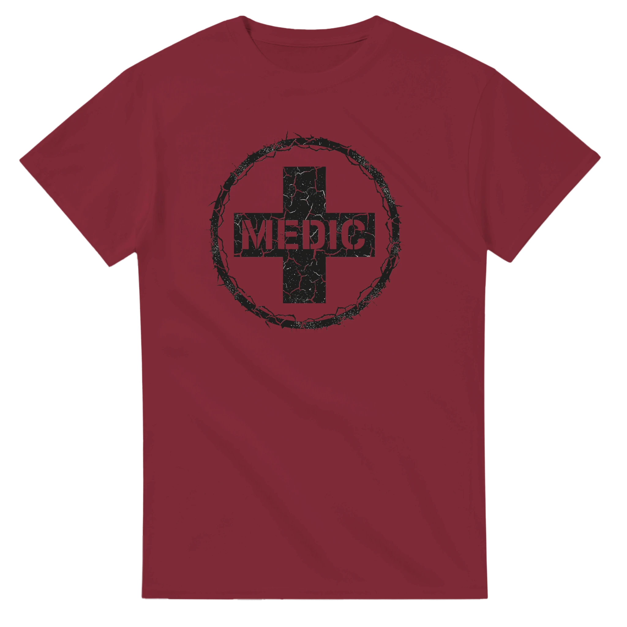 f09aa4e2-70ff-409d-b3b7-21be16e031ed