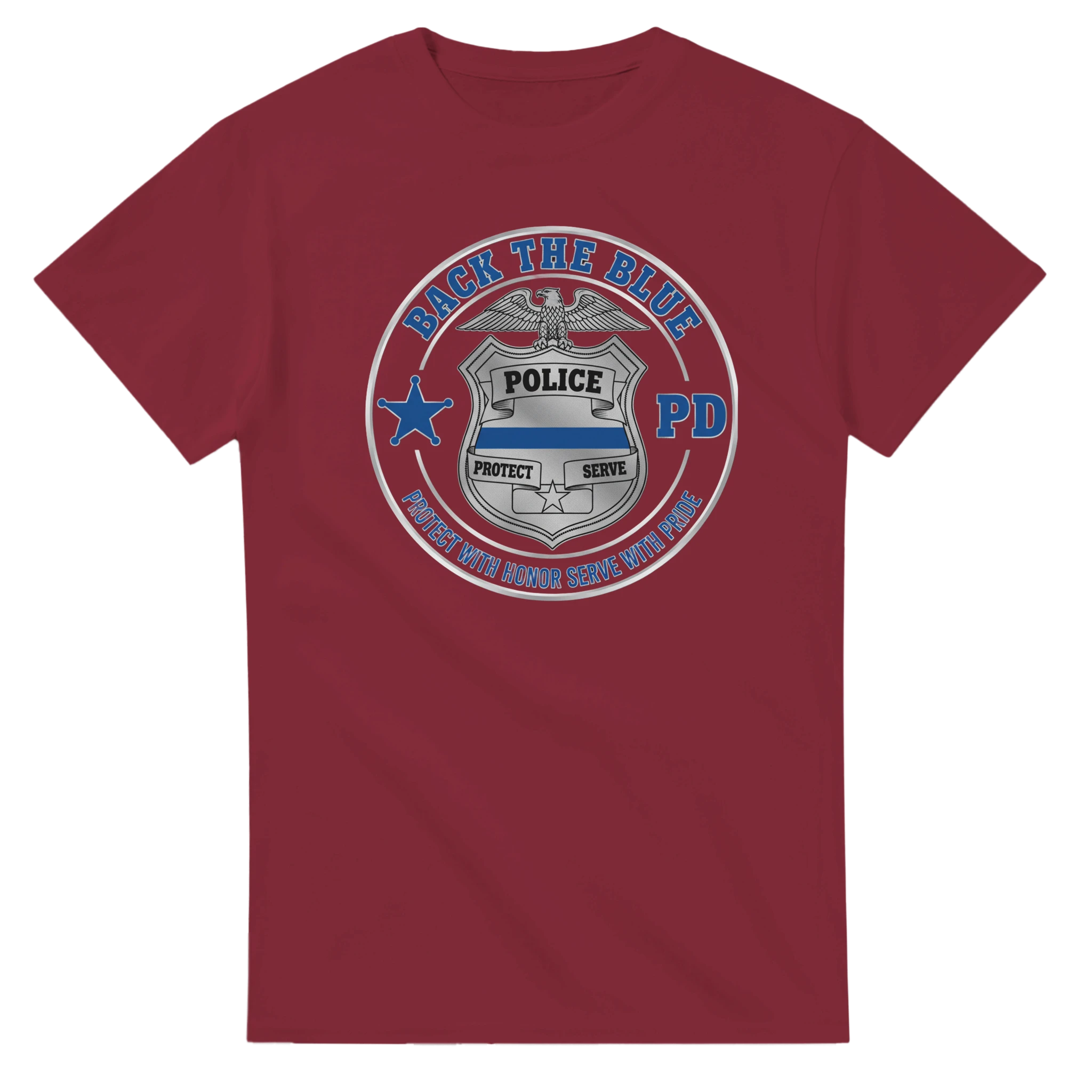 f12a8df2-3660-41db-a21e-a153fafa7fe2