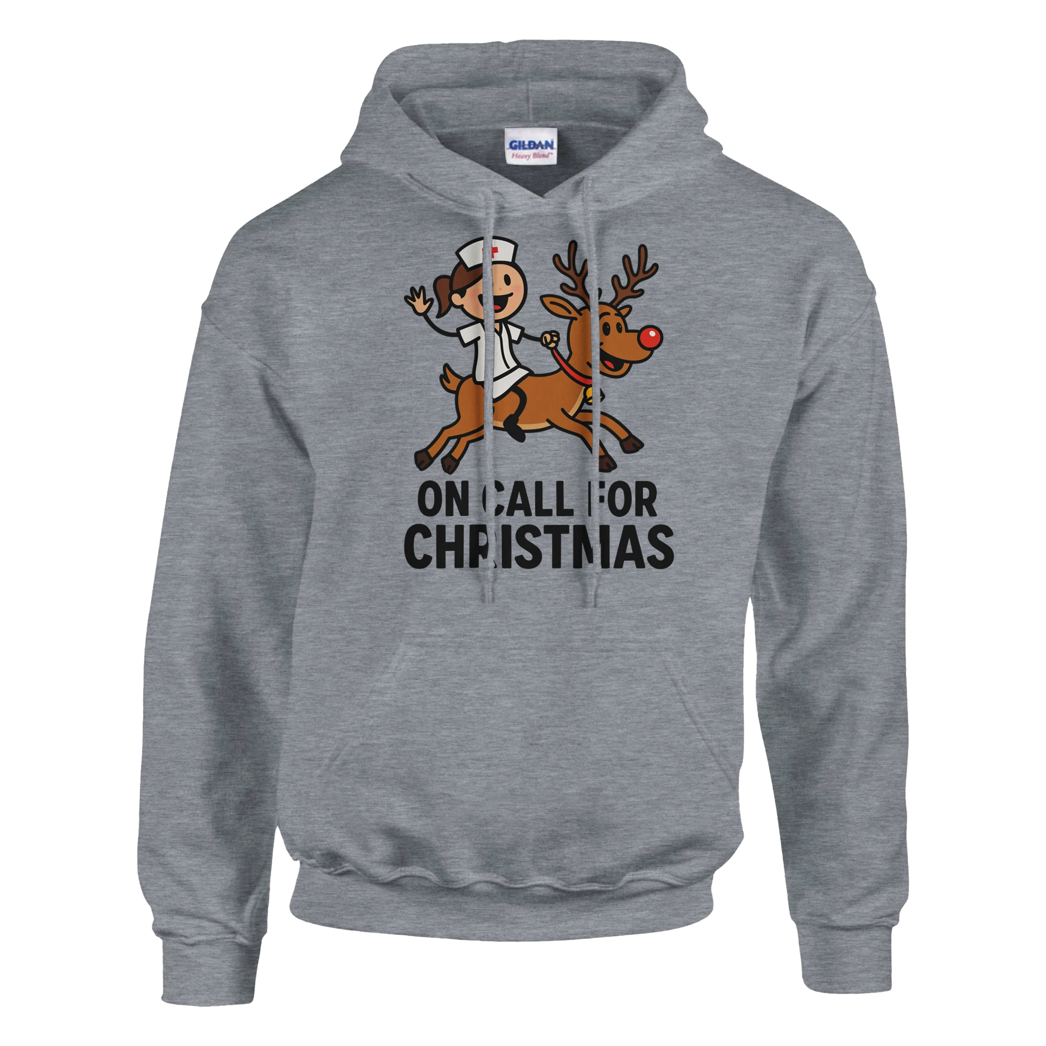 f28853ef-fafd-4f59-8afe-c6252ebeae83