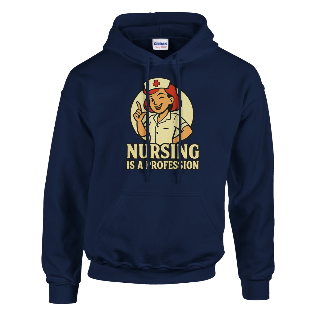 f2d967b3-2206-4c07-8f87-c52a045bd407