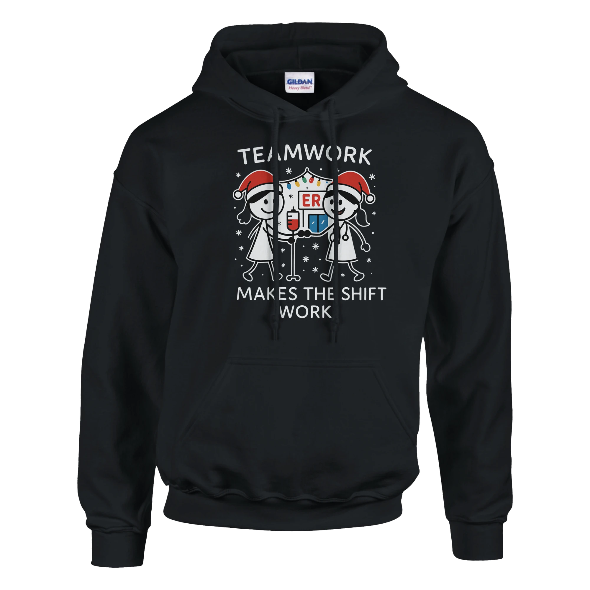 f2e1d6c3-ffea-4e85-a40e-6987e079fb70