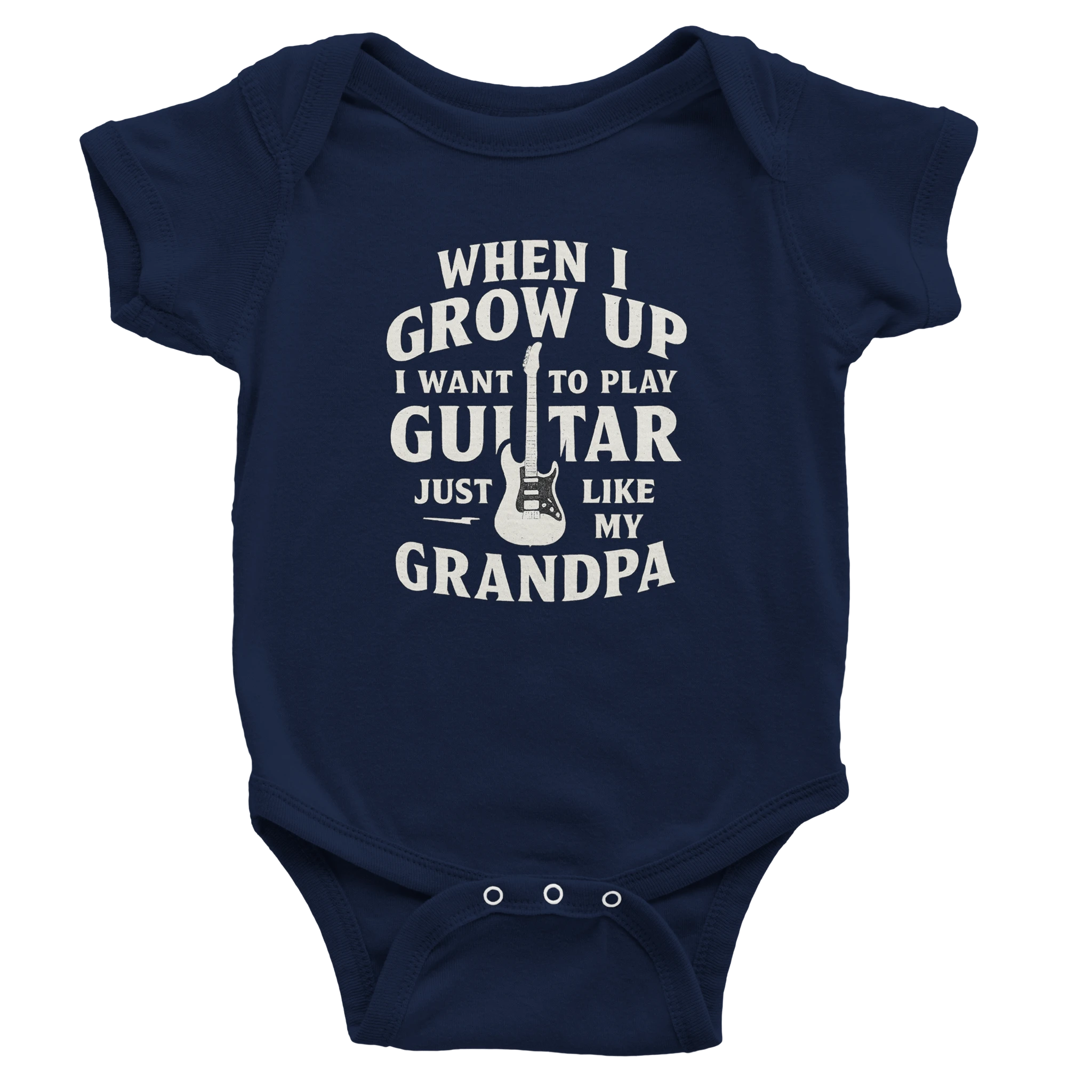 f2e80919-7d68-41a9-8005-f68dec7cd284