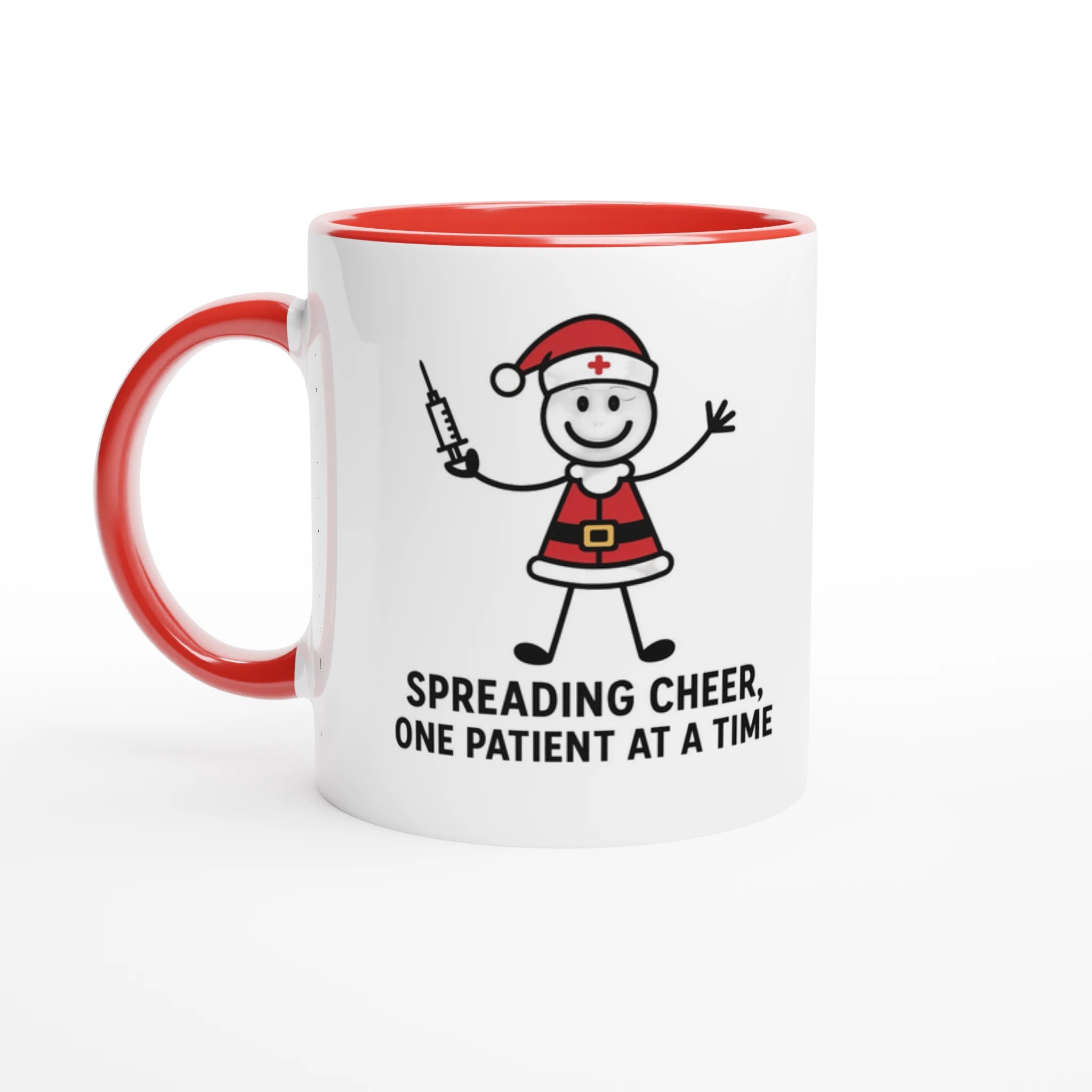 f44bf896-6095-4bf8-947a-76b2b8c6b2e1