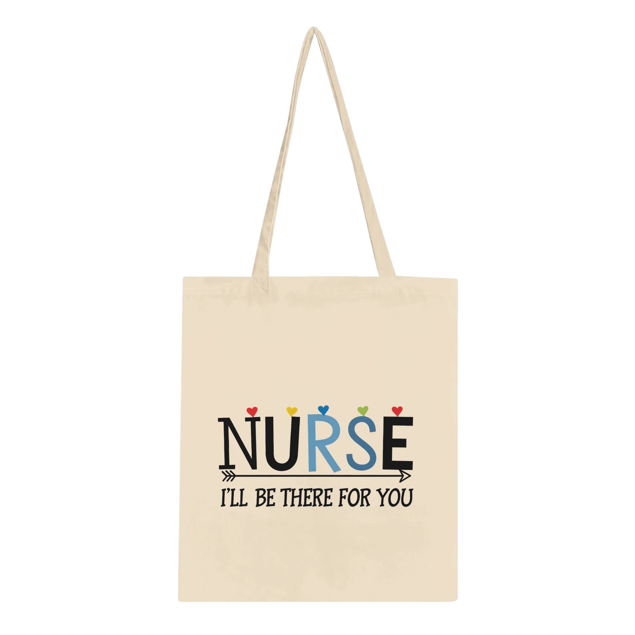 f47ac2e1-0945-4a17-9159-376c3ec6173a